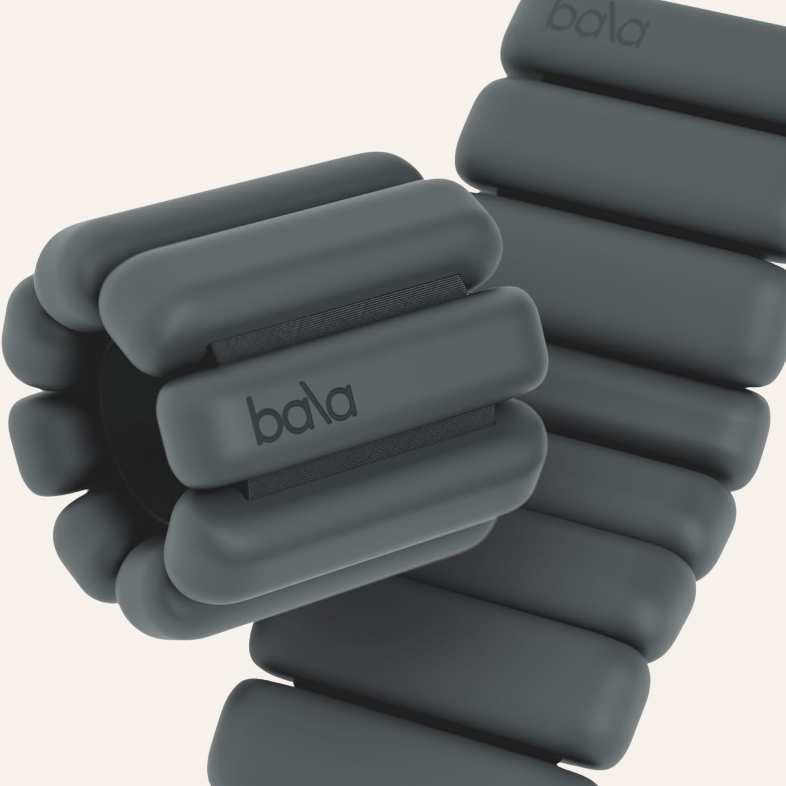 the bala bangles