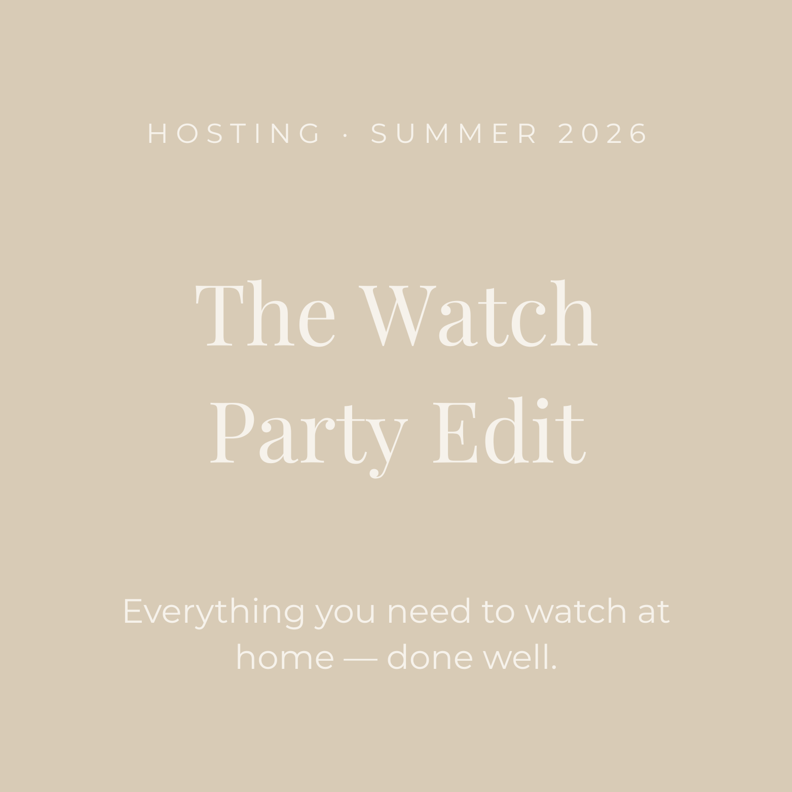 watch_party_edit_the_alcove_edit (1).png