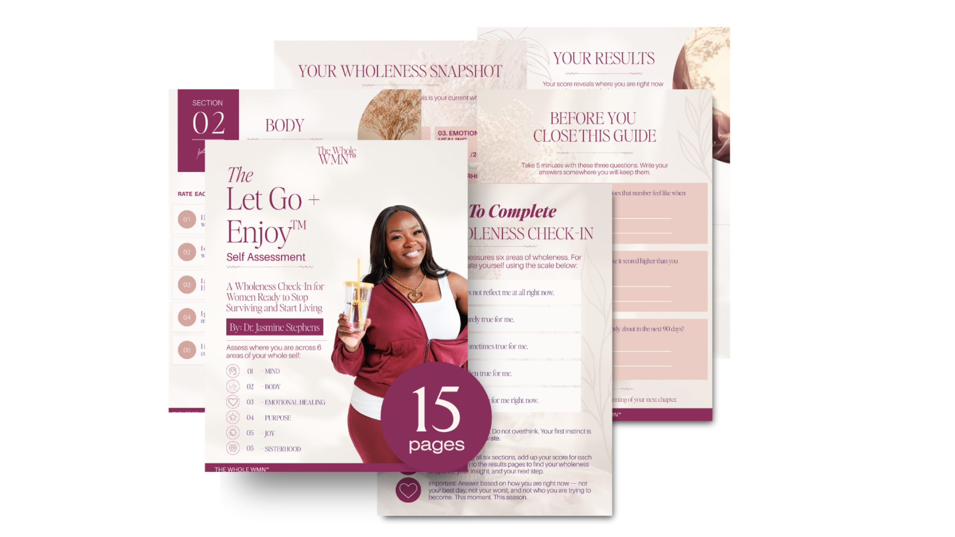 Let Go + Enjoy Self Assessment (1).png