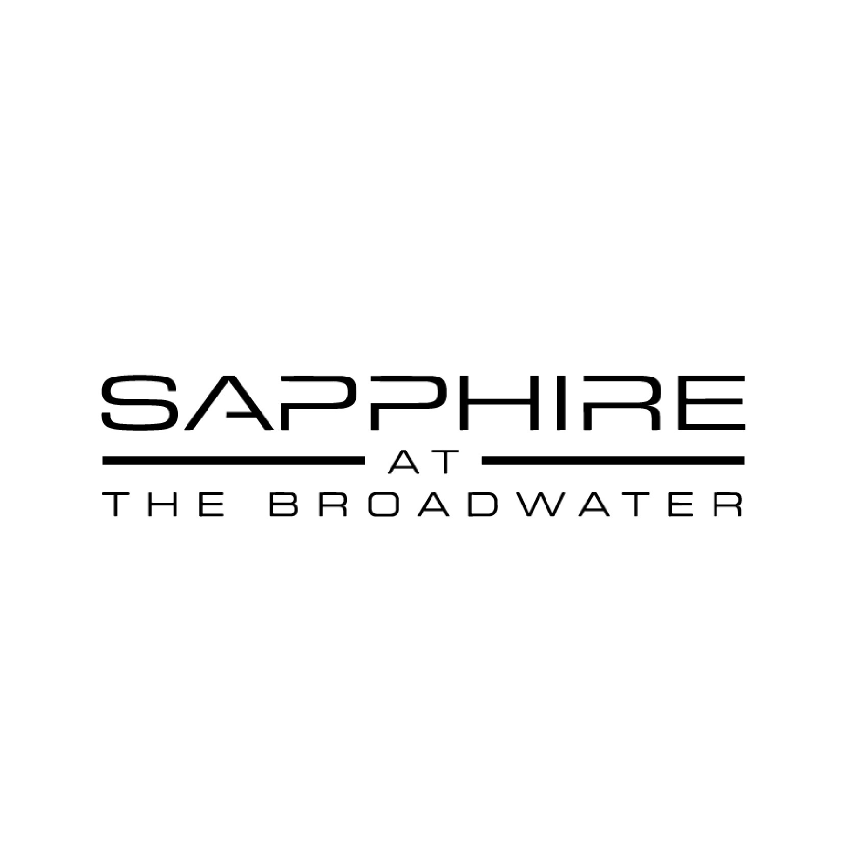 Client Logos_Sapphire.png