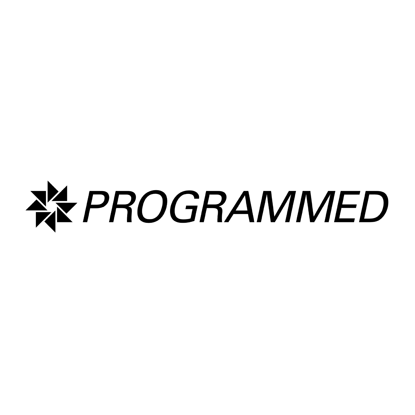 Client Logos_Programmed.png
