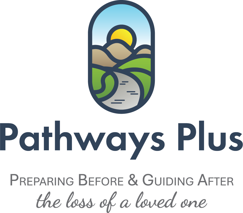                                       Pathways Plus