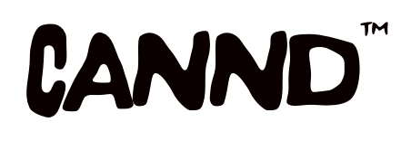 Your Site Title