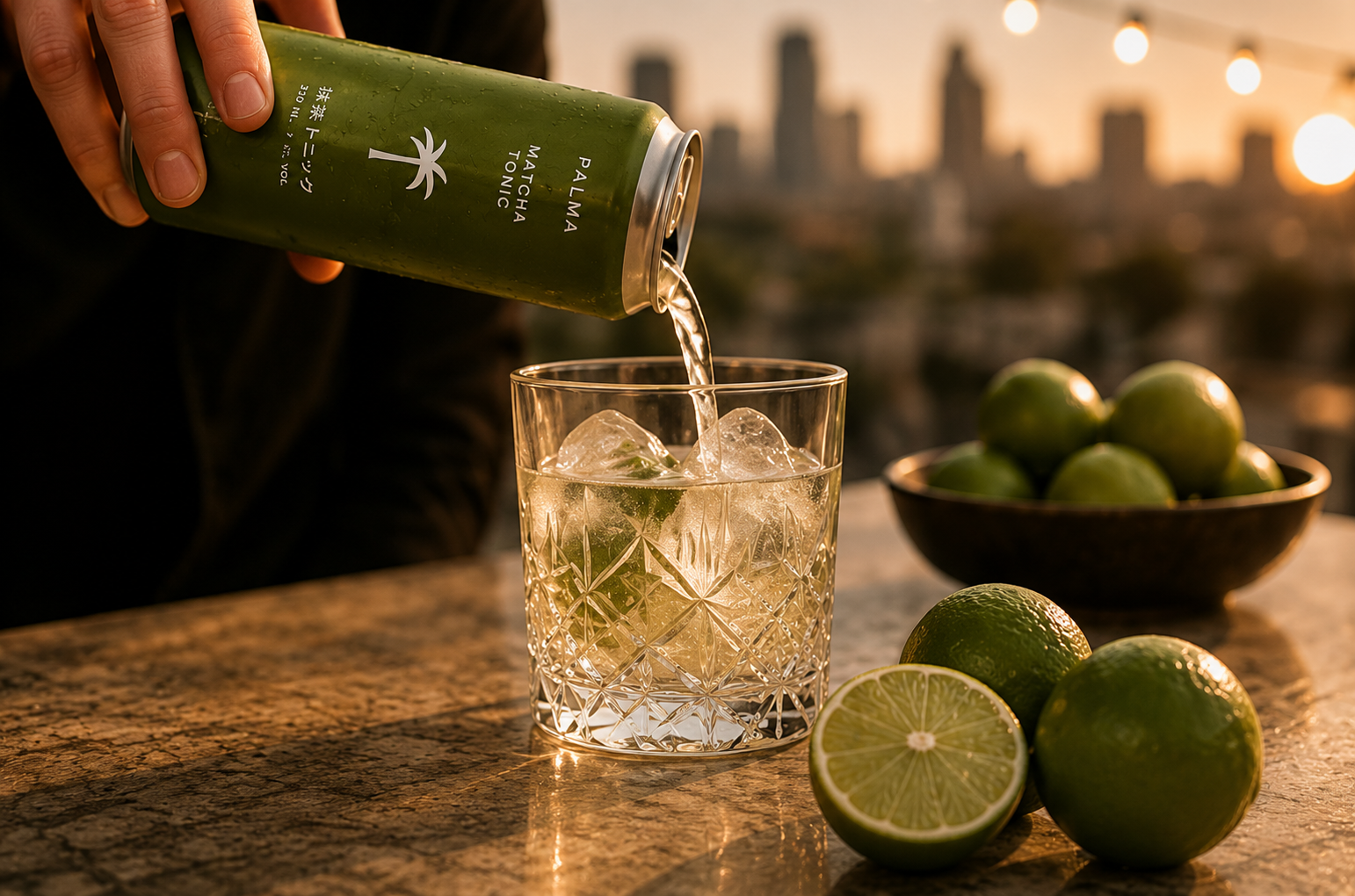 Canned cocktails og matcha i københavn til events.png