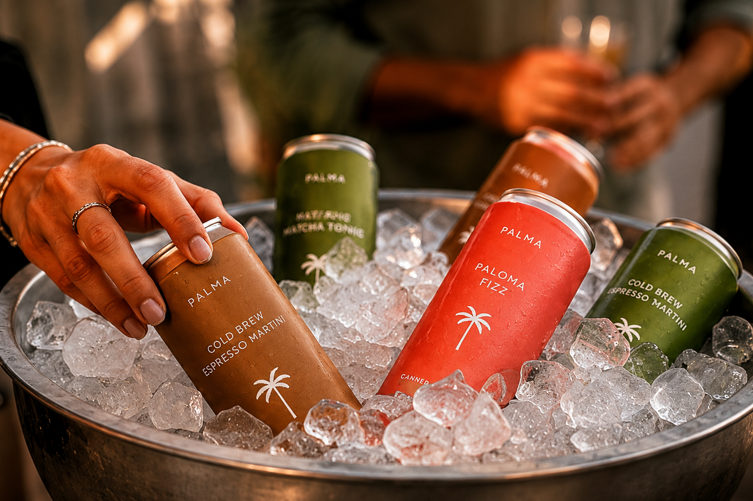 Cocktails og drinks på dåse til fest i københavn.png