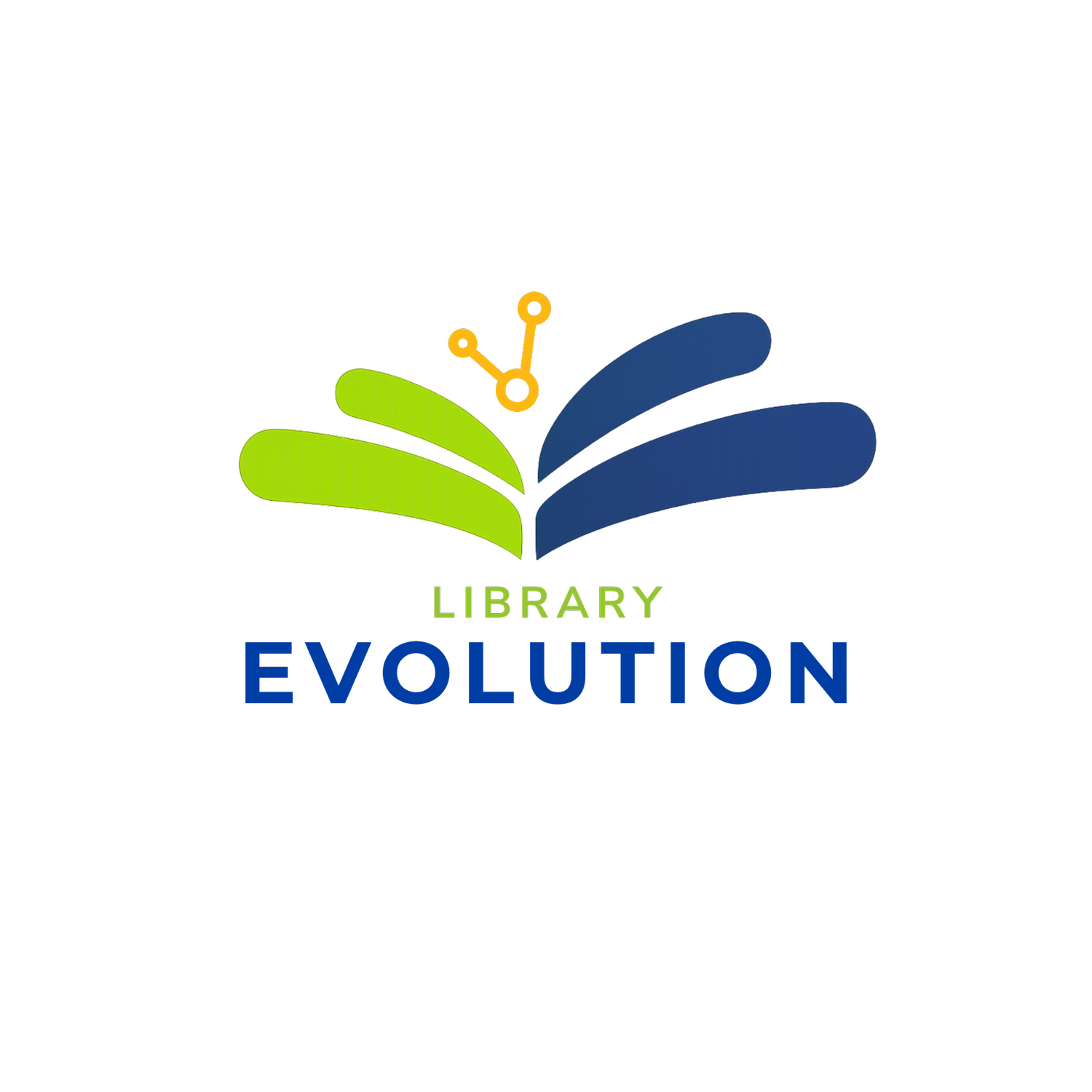 Library evolution