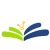 Library evolution
