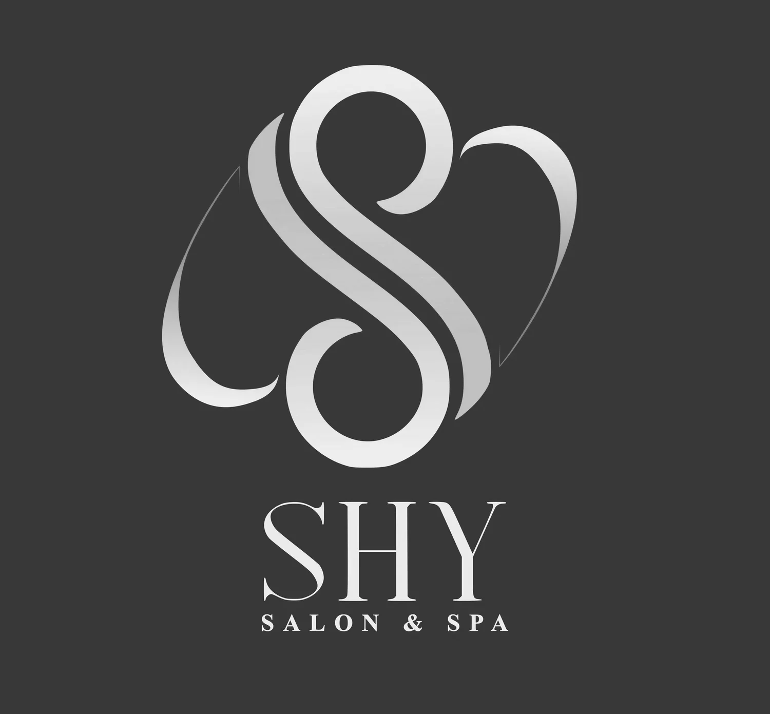 SHY Salon &amp; Spa