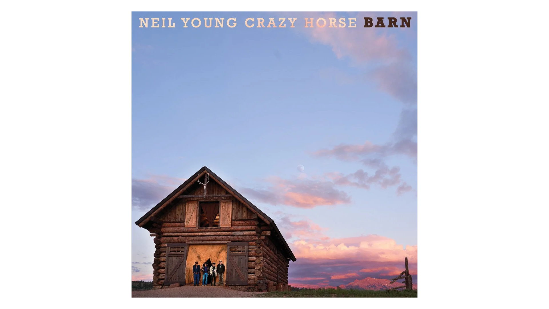 Barn.png