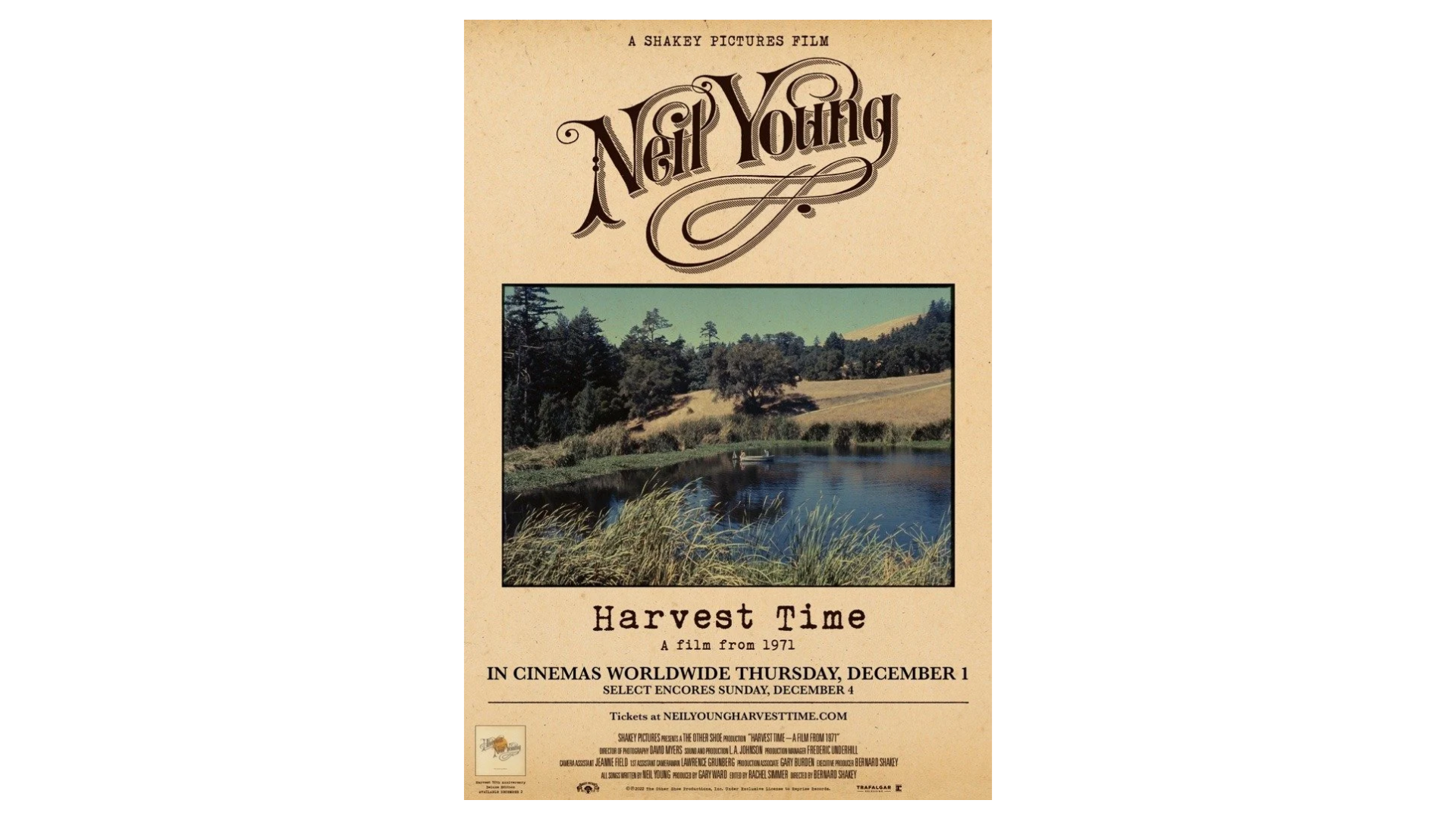 harvest_1.png