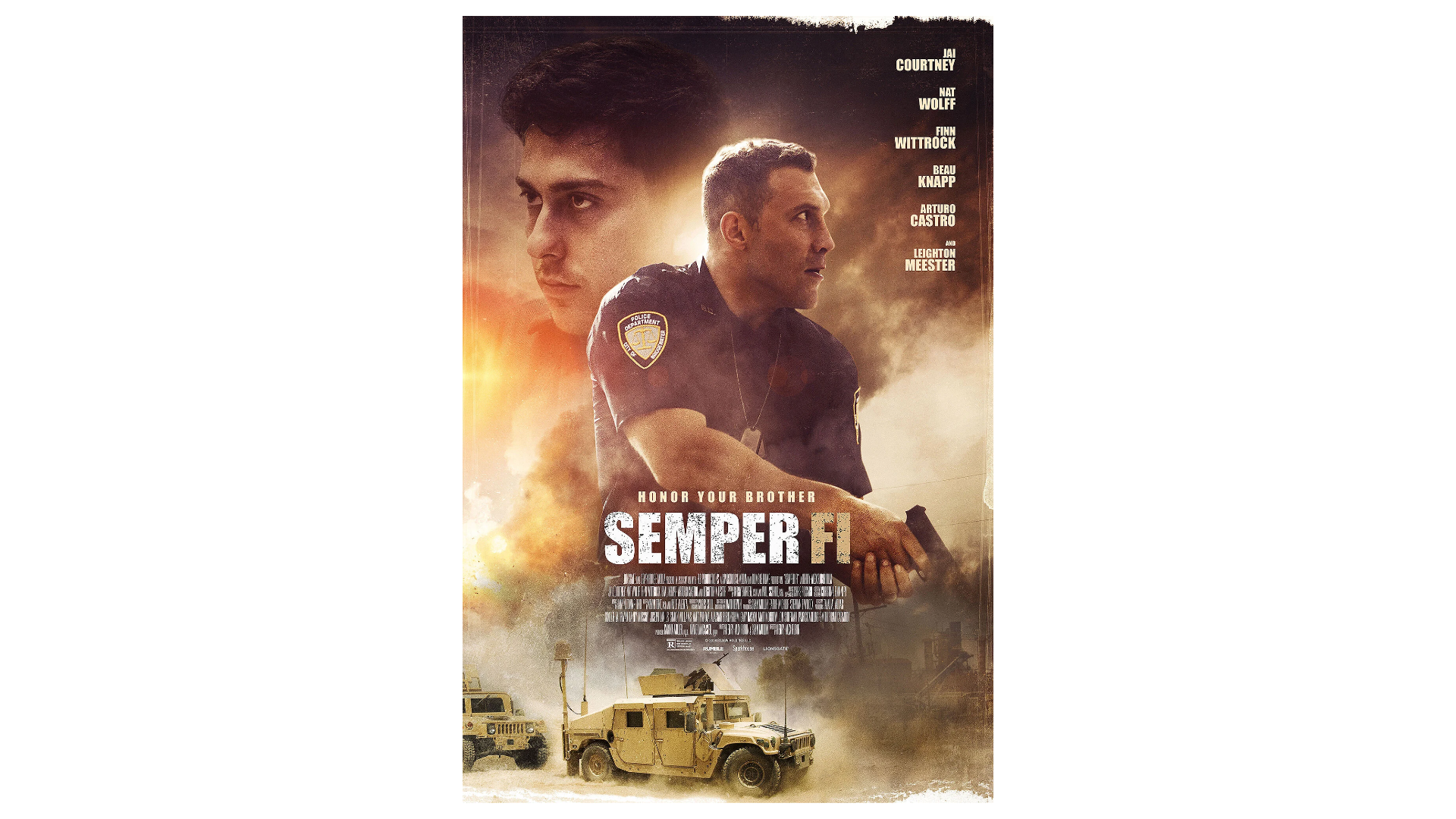 semperfi.png