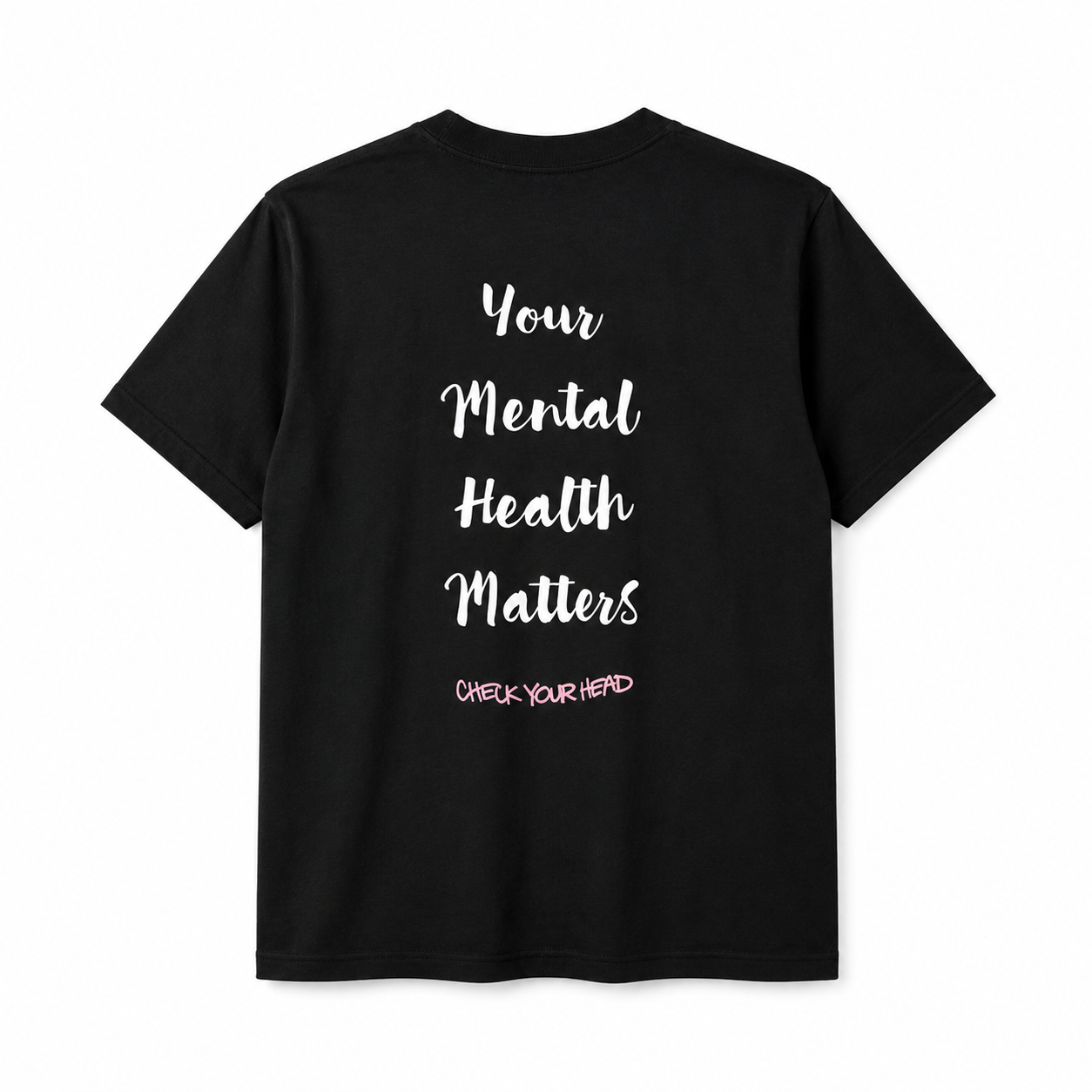 YOur mental health matters flower - back.png