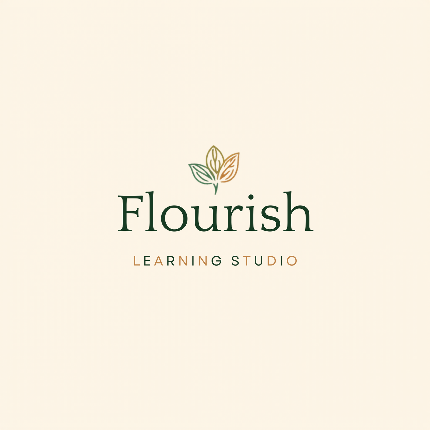 Flourish Learning Studio