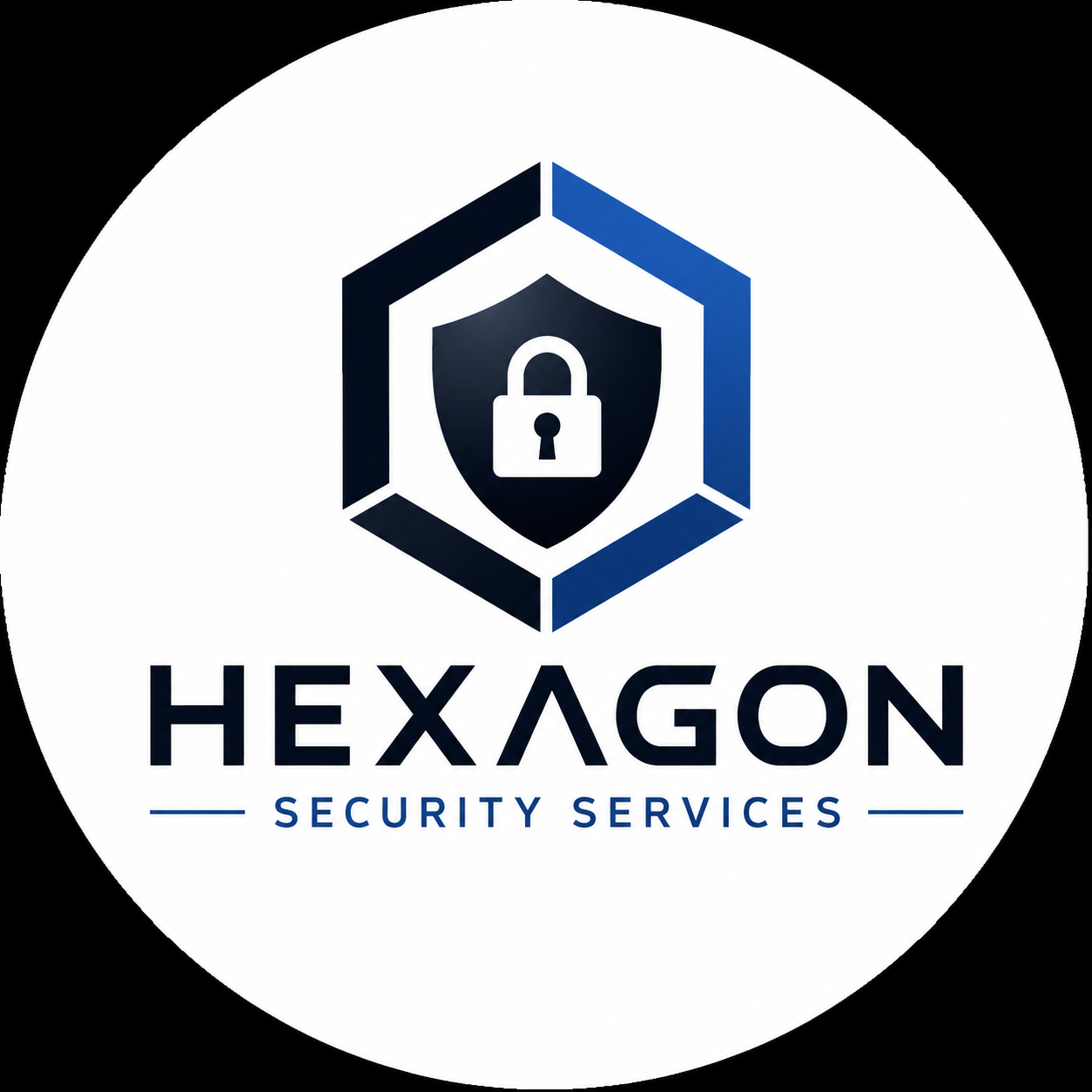 Hexagon Security Services