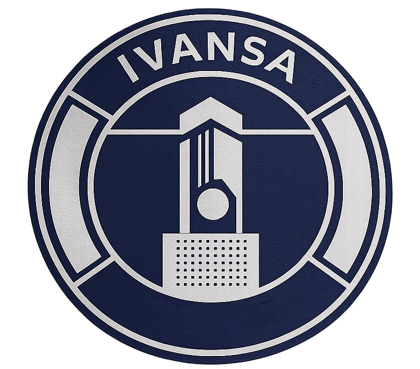 IVANSA