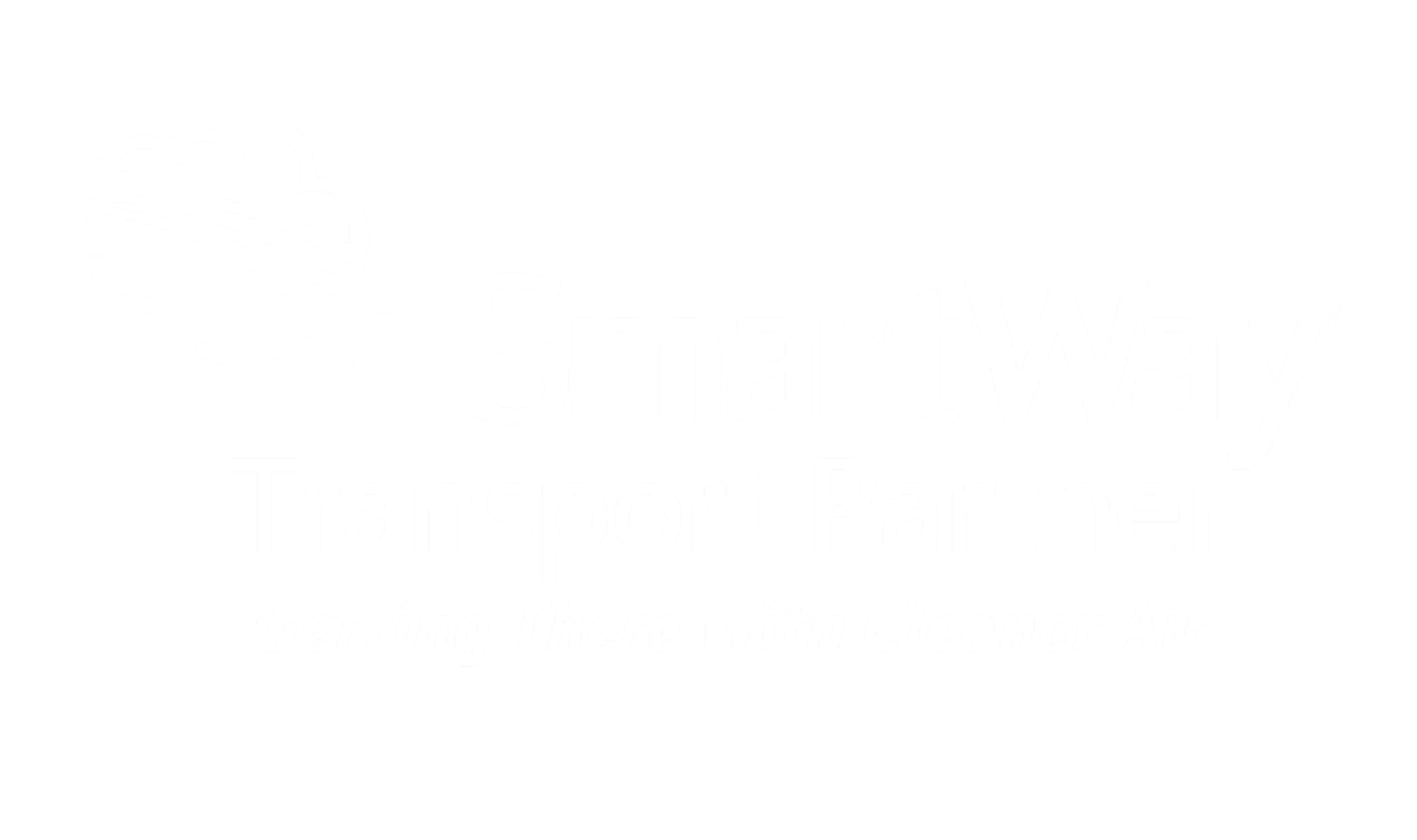 SmartWay Transport Partner certification recognizing DNA Logistix for sustainable freight transportation and reduced emissions across our national logistics network.