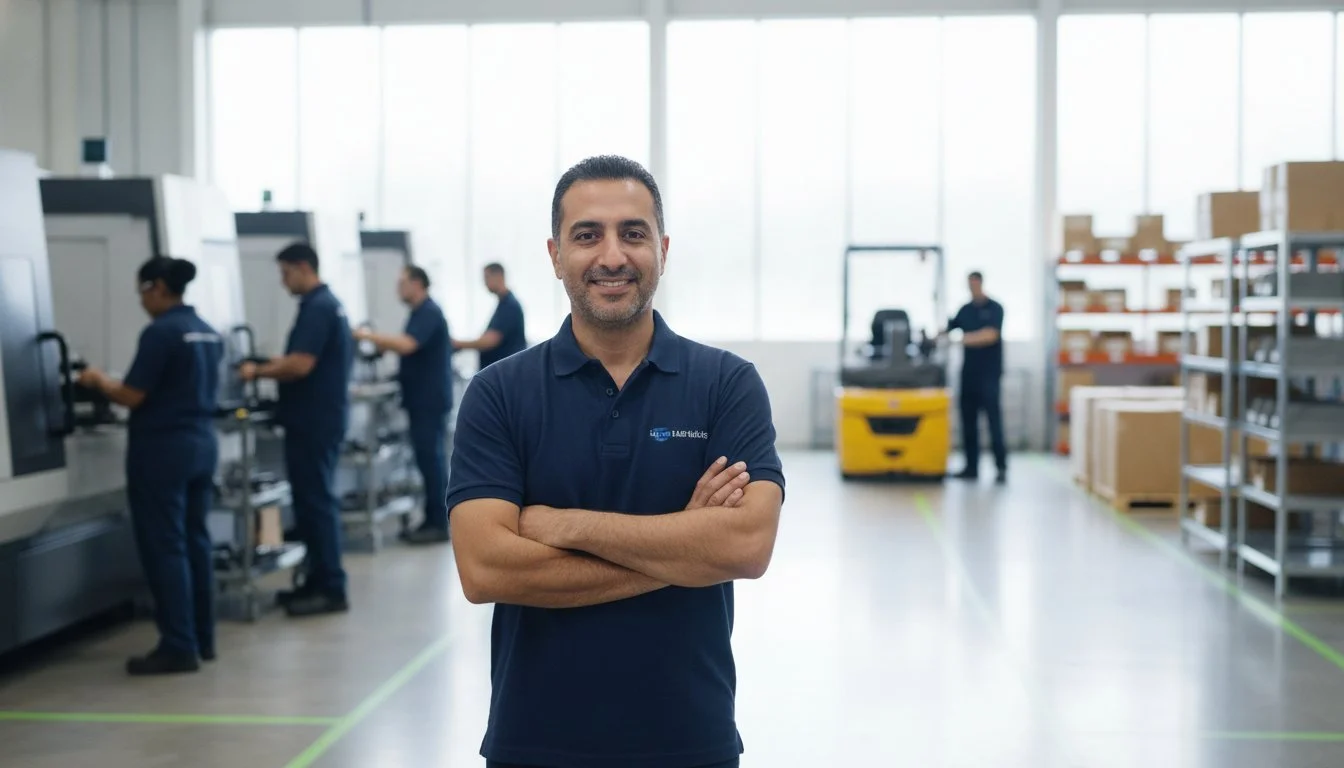Business Advisory for Service Businesses Bankstown: Reclaim Your Time and Profit