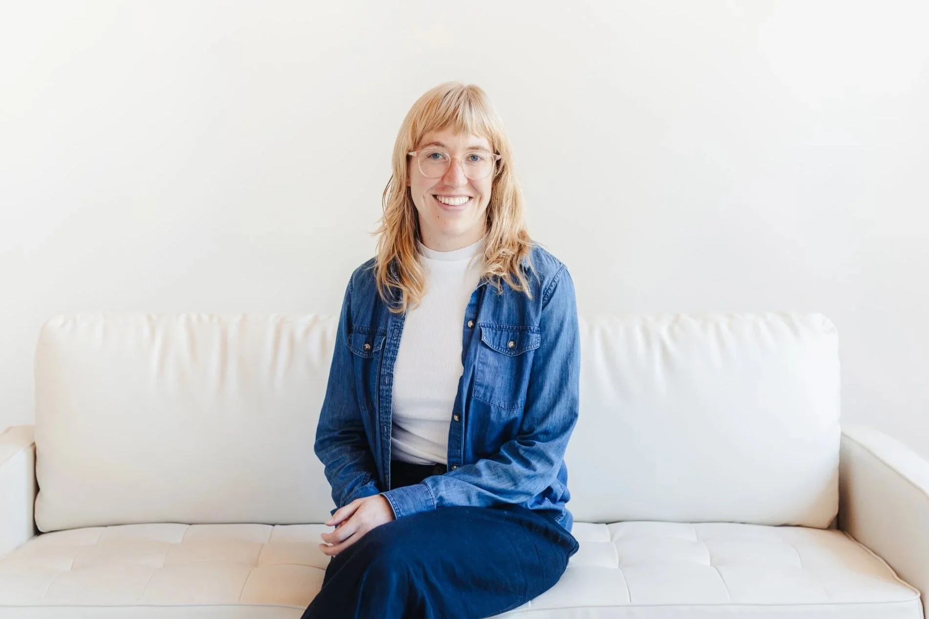 Therapist, in-person, psychodynamic relational, psychoanalytic, anxiety, depression, identity, LGBTQ, queer, mental health, Seattle