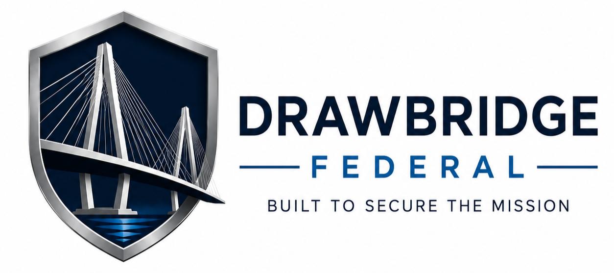 Drawbridge Federal
