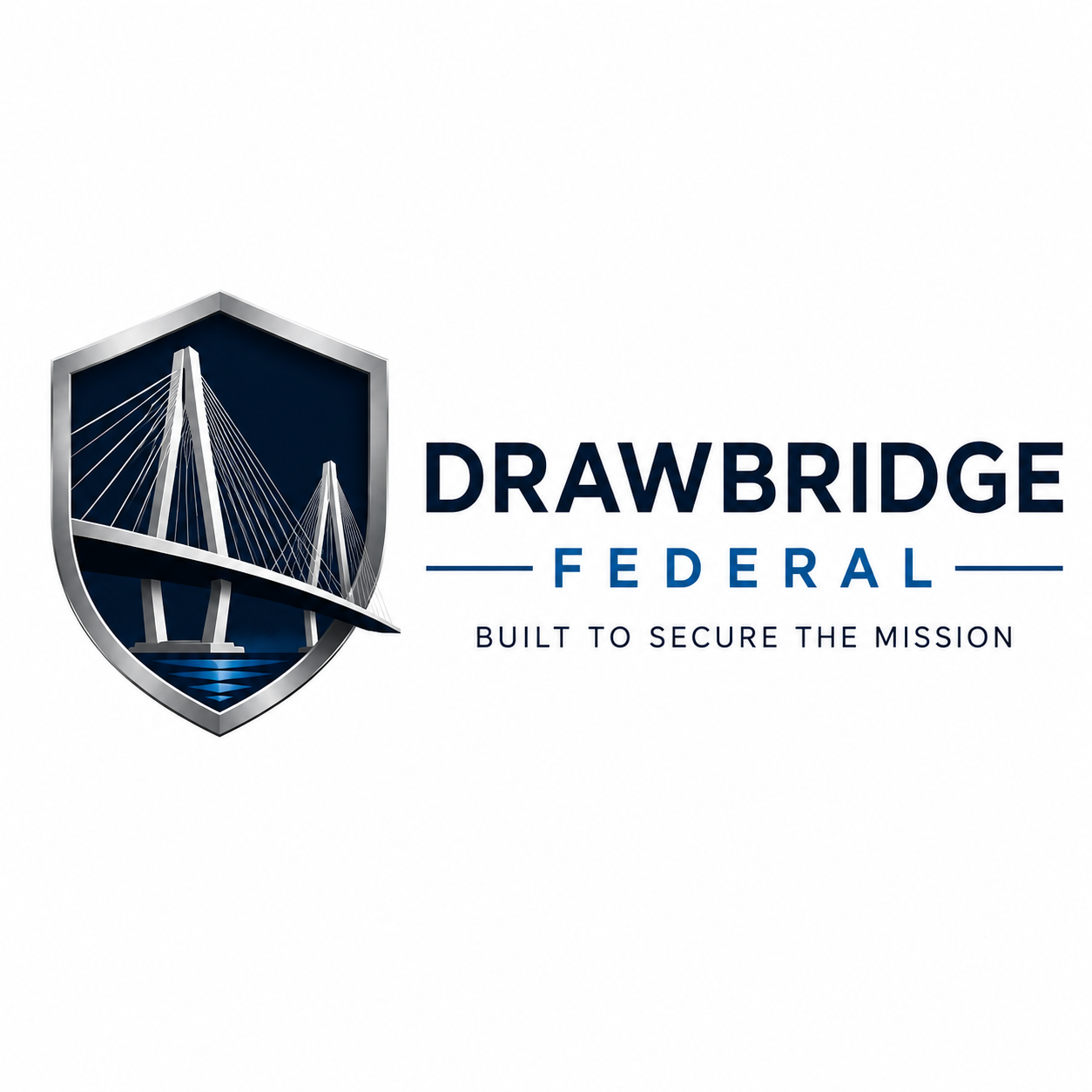 Drawbridge Federal