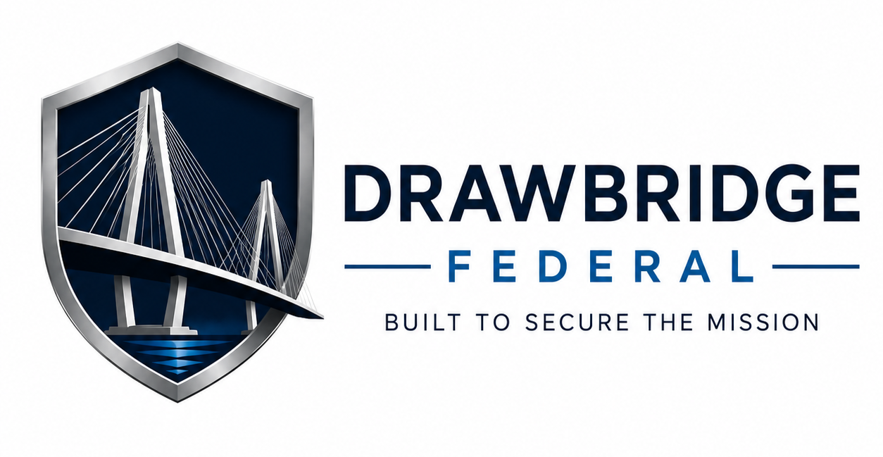 Drawbridge Federal