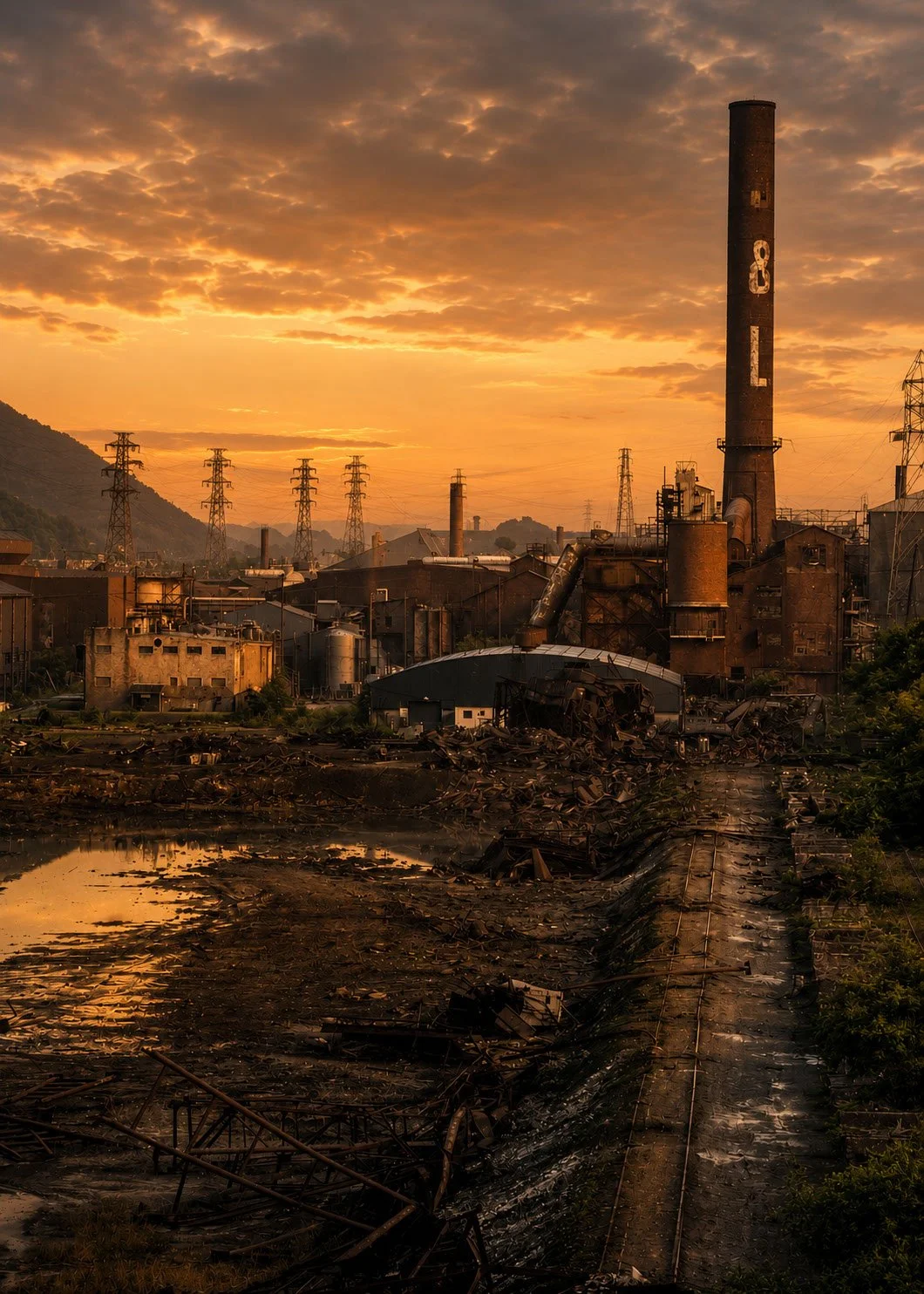 IND016.jpg