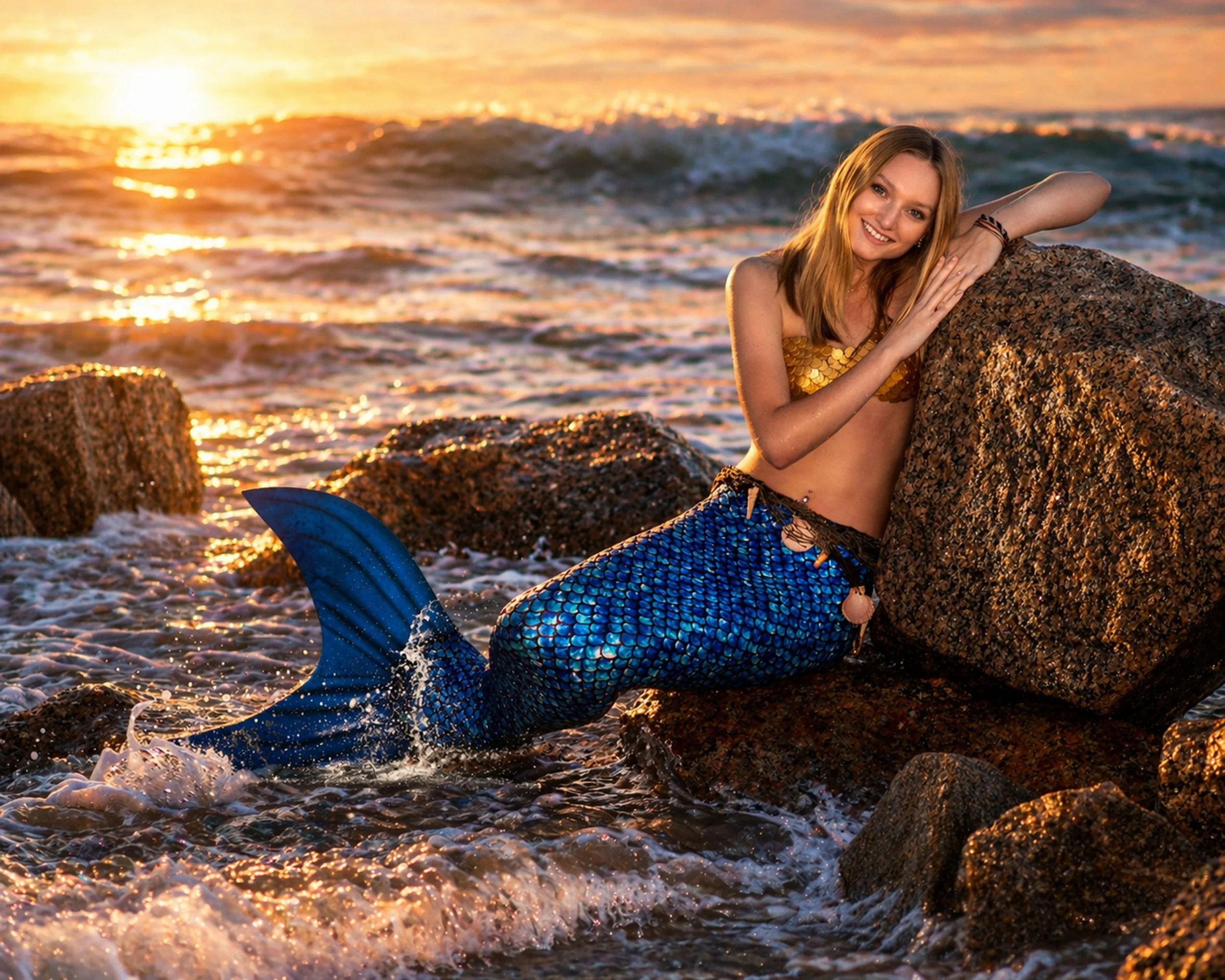 MER009.jpg