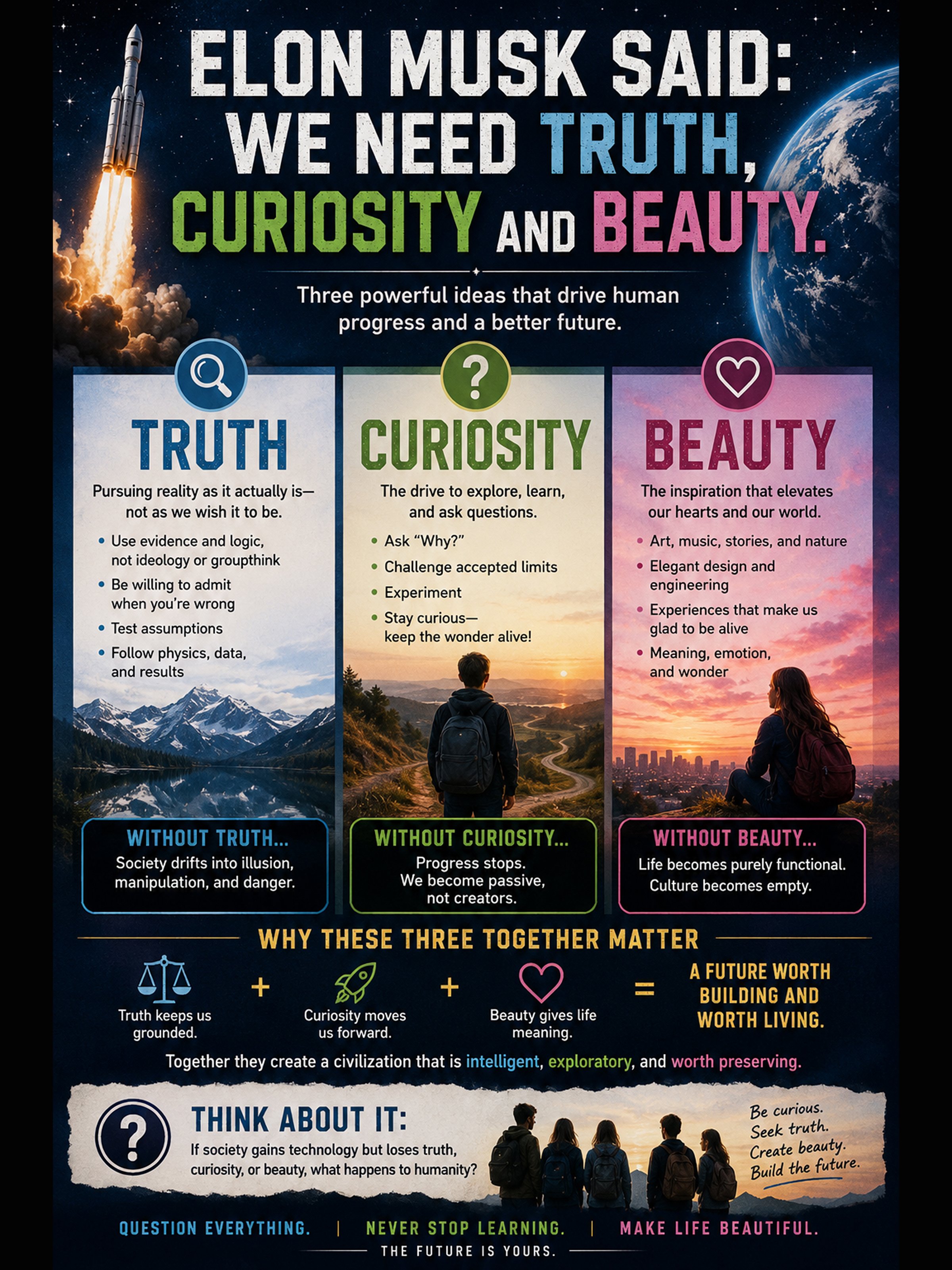 TRUTH CURIOSITY & BEAUTY POSTER.jpg