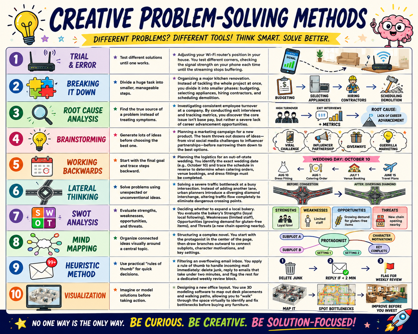 ChatGPT Image May 26, 2026, 04_53_52 PM.png