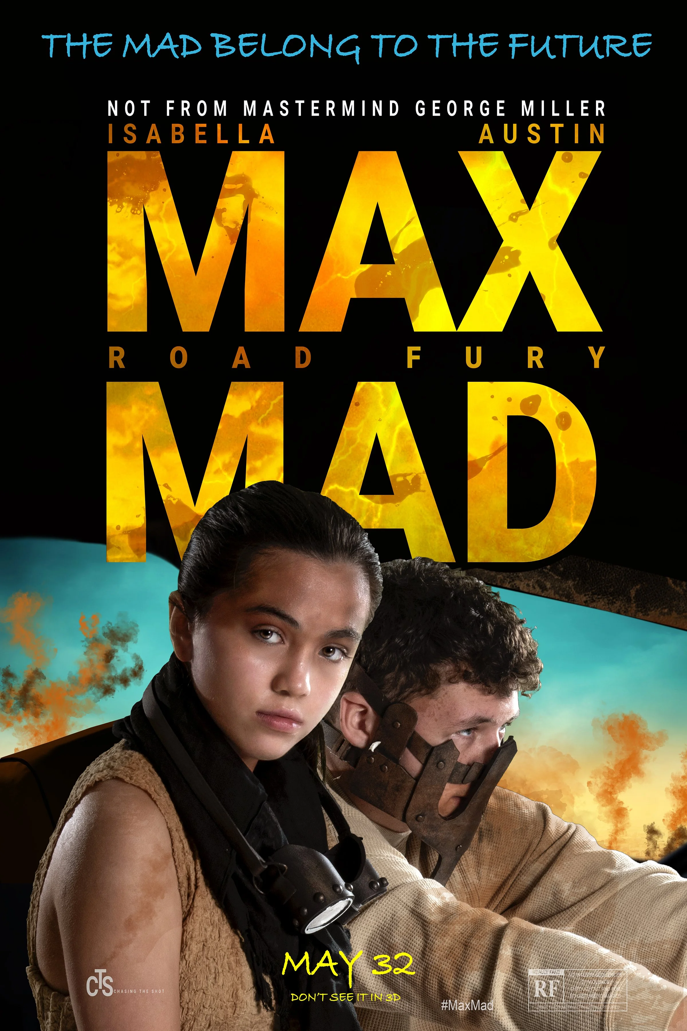 MAX MAD POSTER.jpg