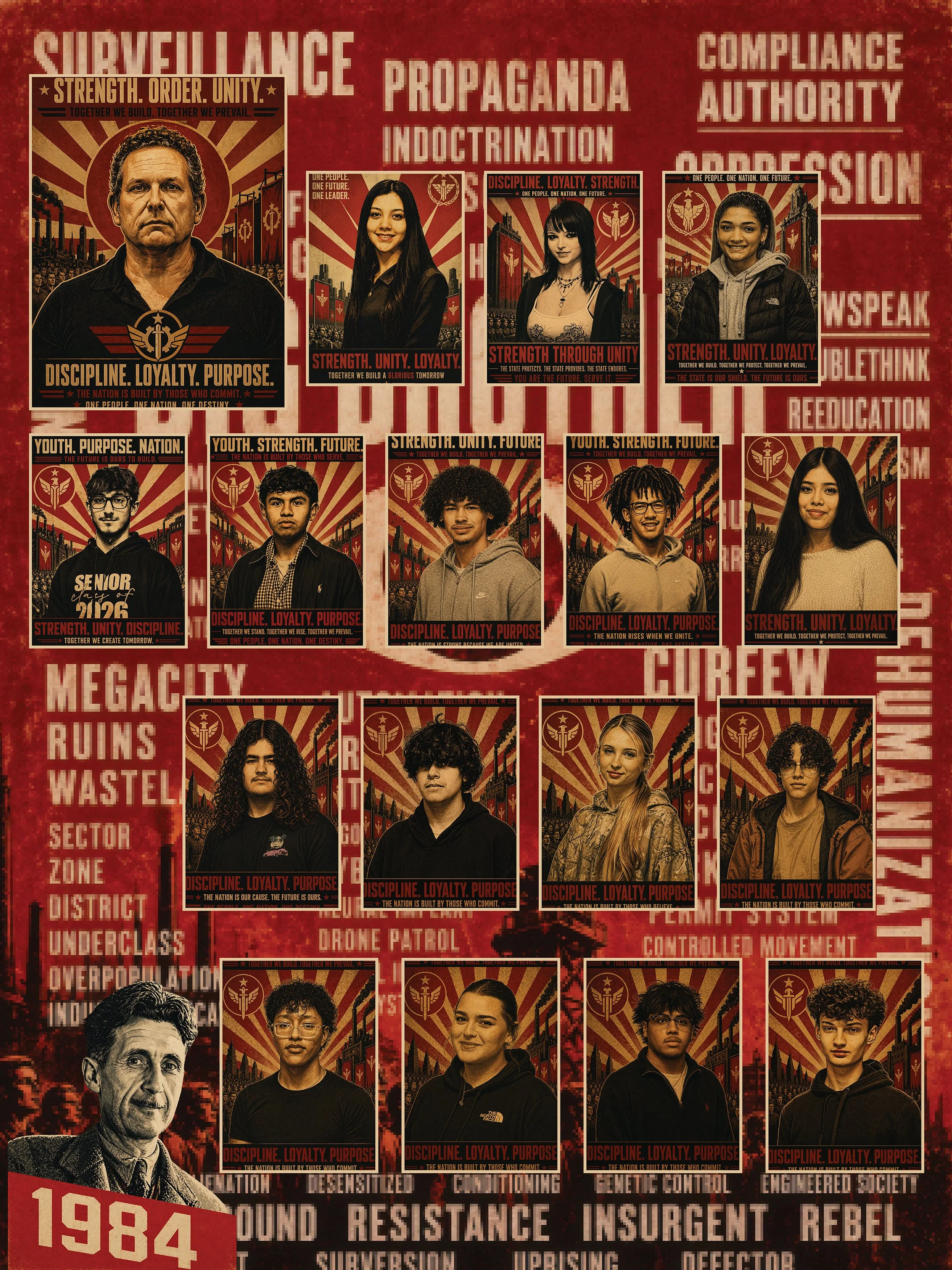 PROP POSTER.jpg