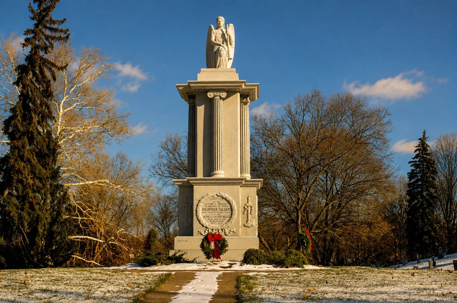 BELL013.jpg