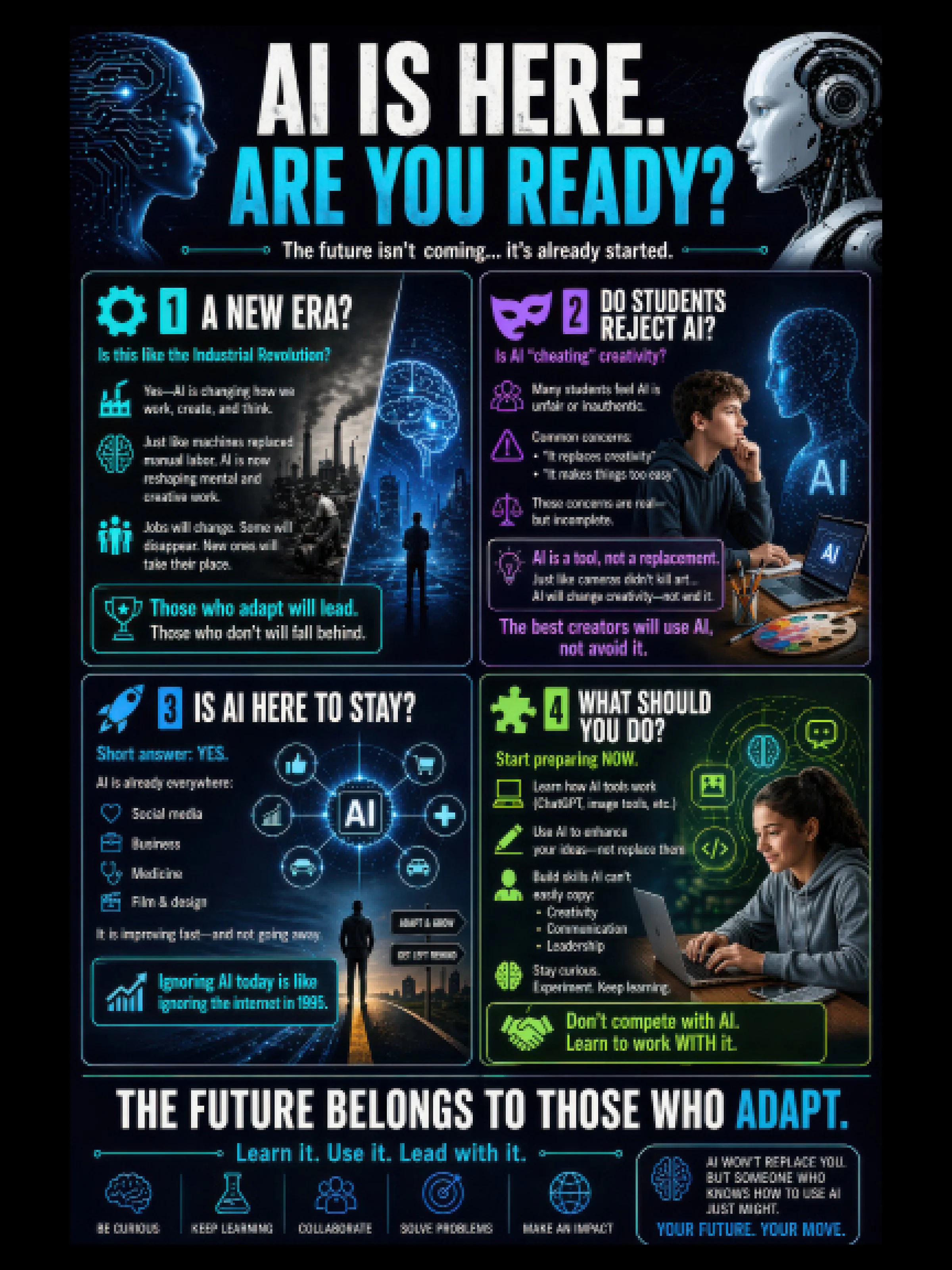 260423 AI POSTER.jpg