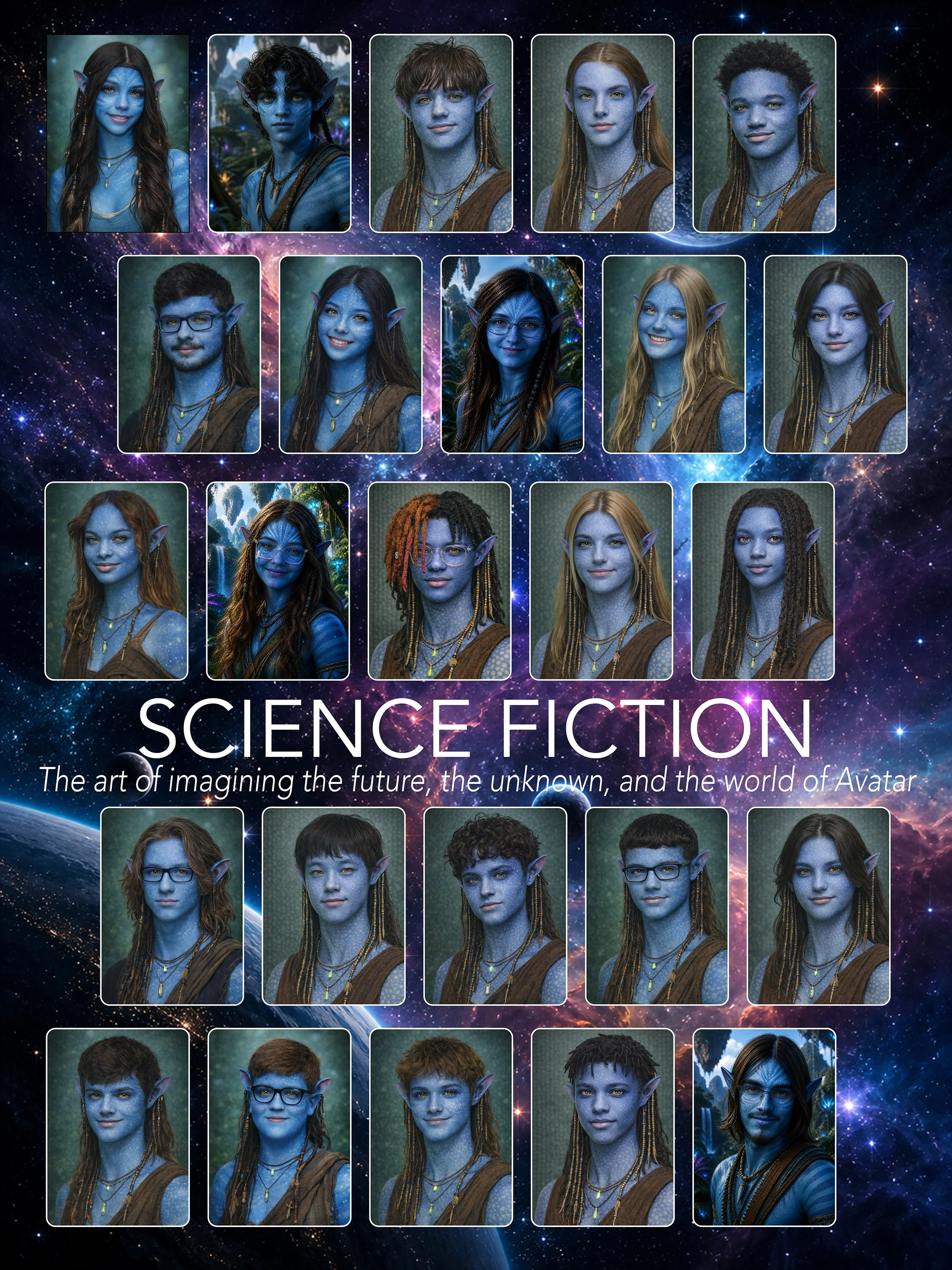 SCI FI GENRE POSTER 01.jpg
