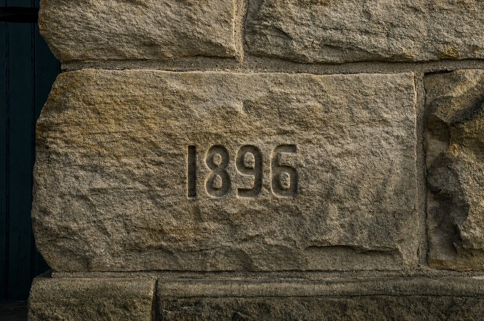 BELL005.jpg