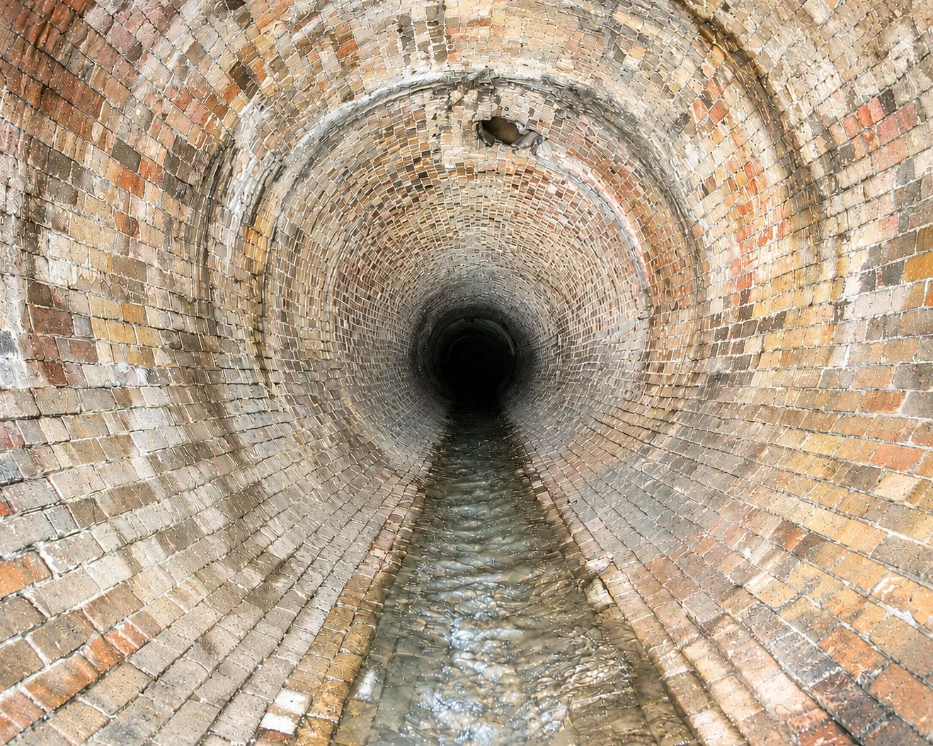 IND011.jpg