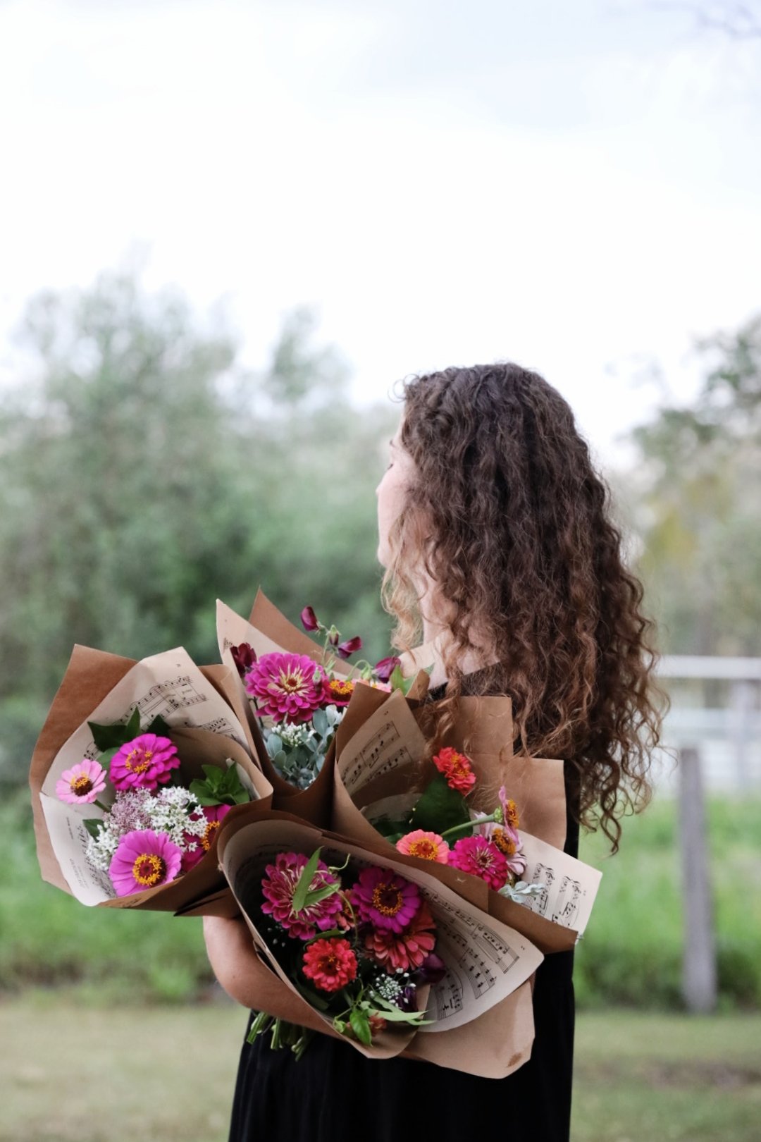 0D8A0912.JPG
