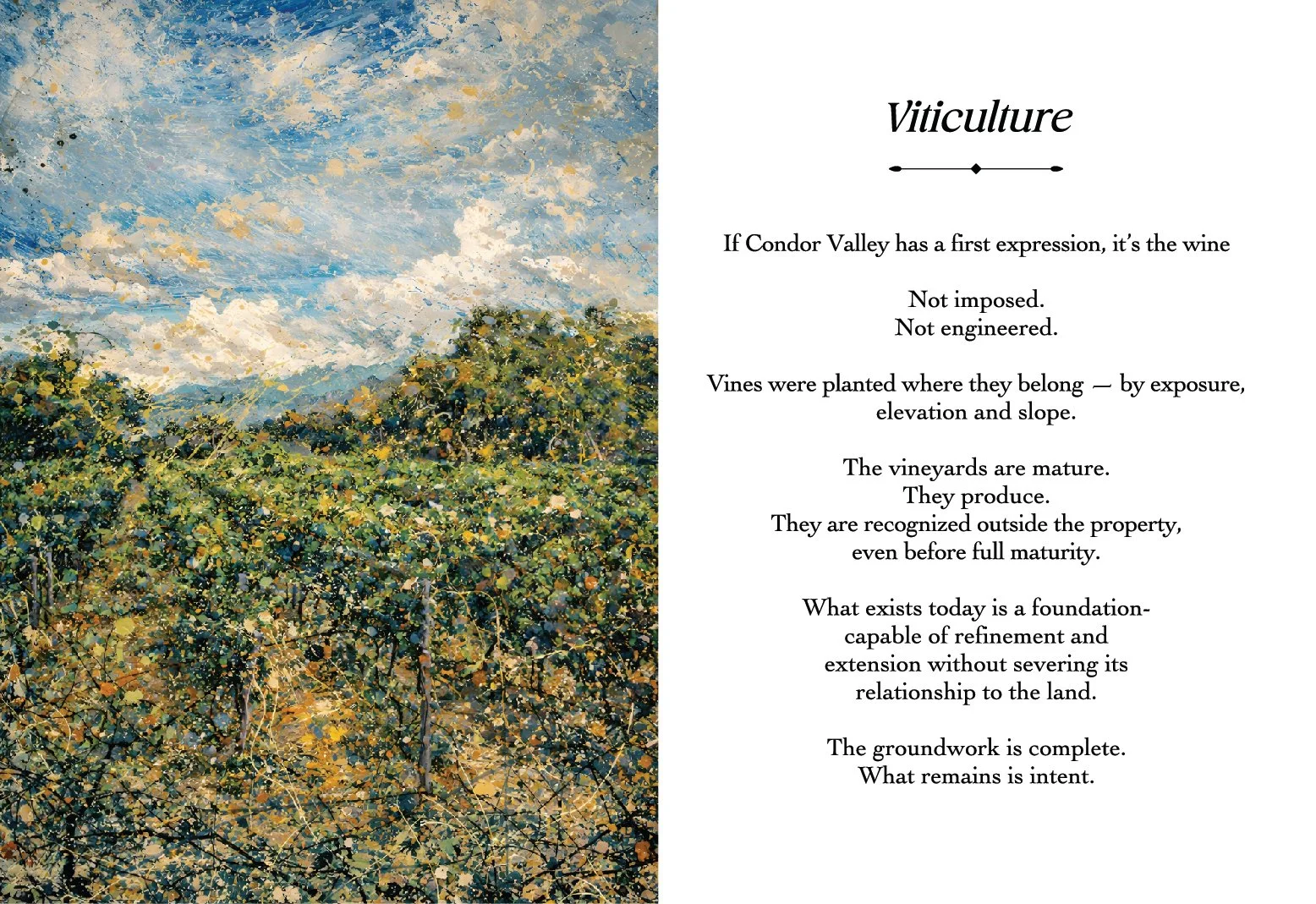 CV-Booklet-Final-Expanded-04.jpg