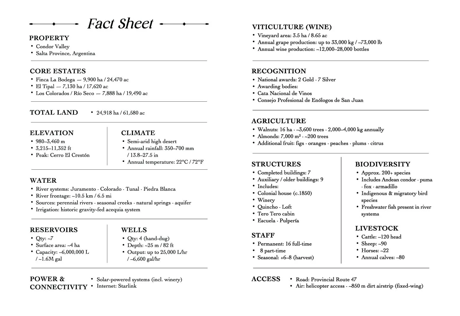 CV-Booklet-Final-Expanded-10.jpg