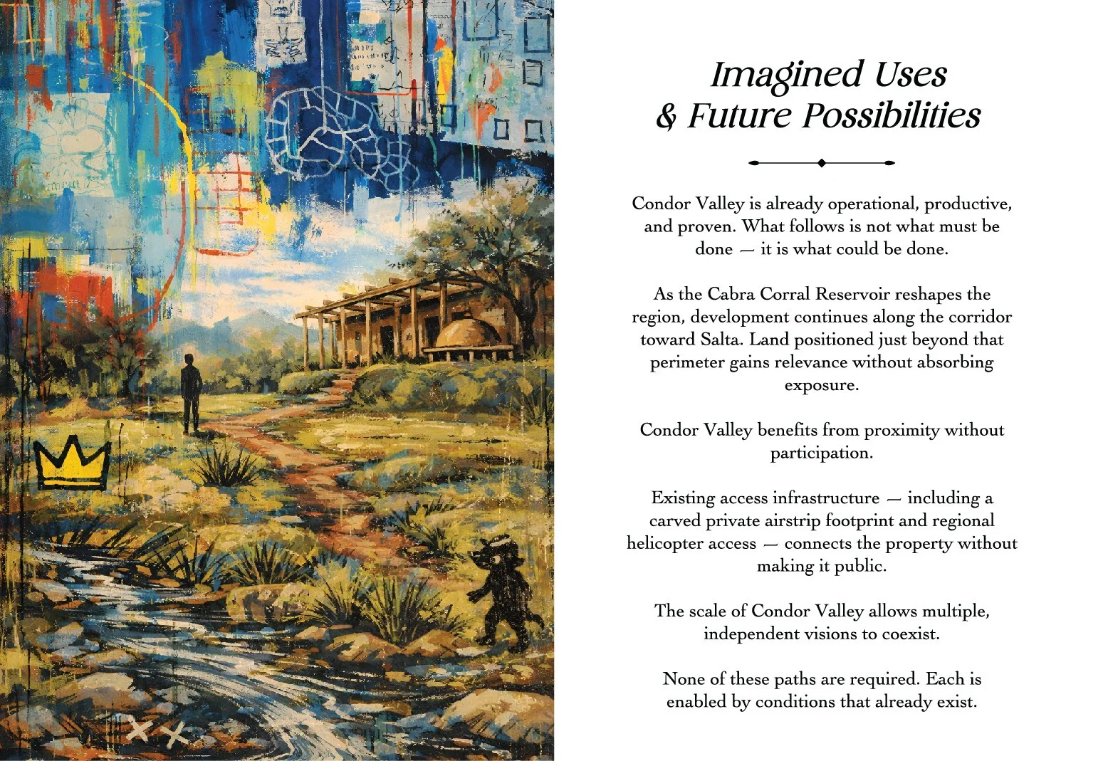 CV-Booklet-Final-Expanded-11.jpg