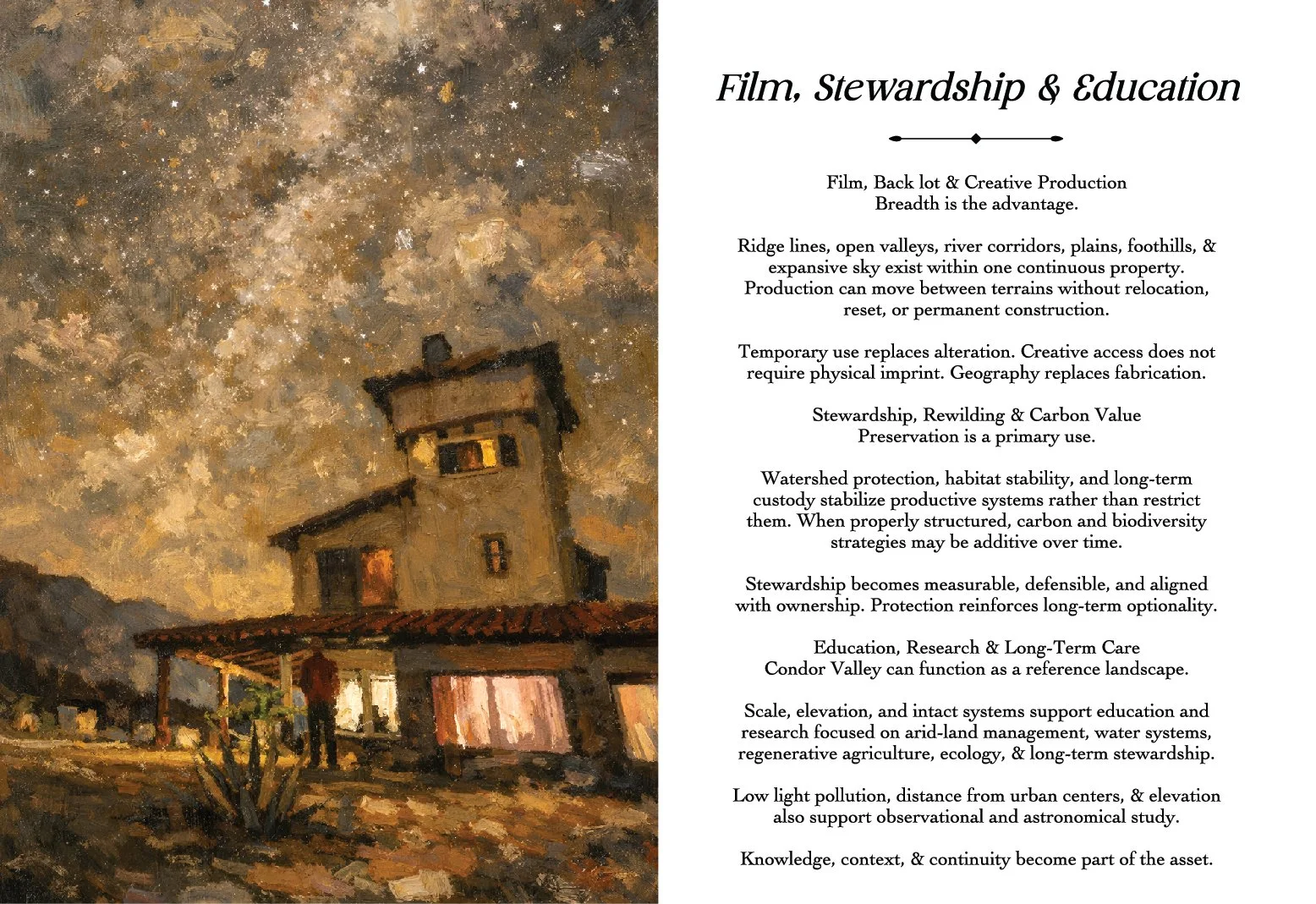 CV-Booklet-Final-Expanded-13.jpg