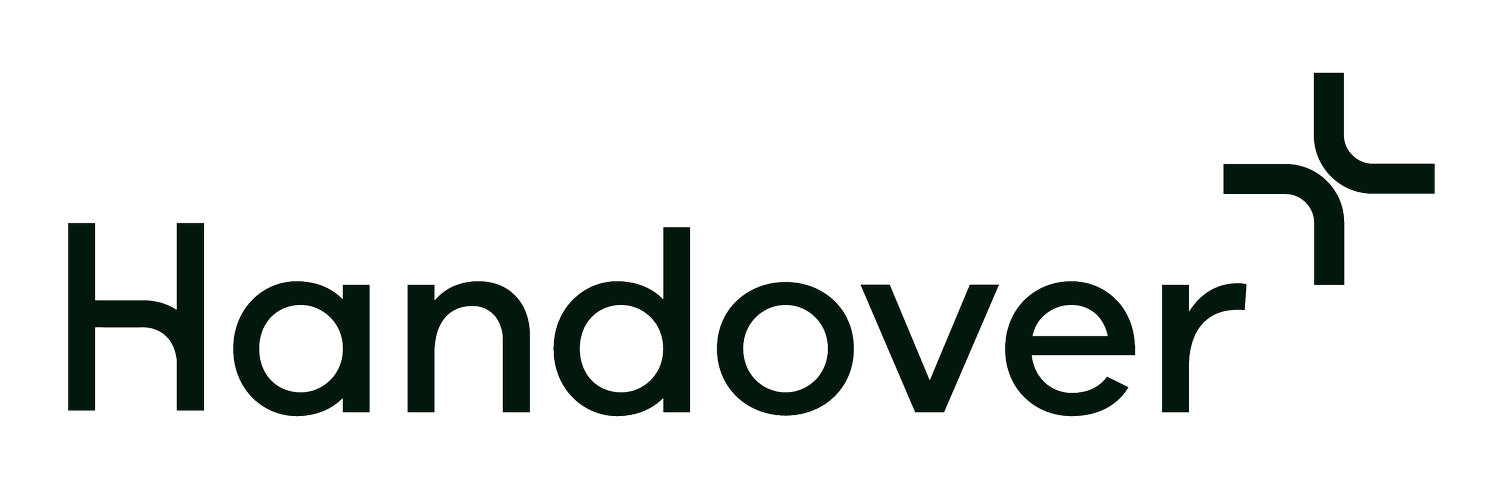 Handover+