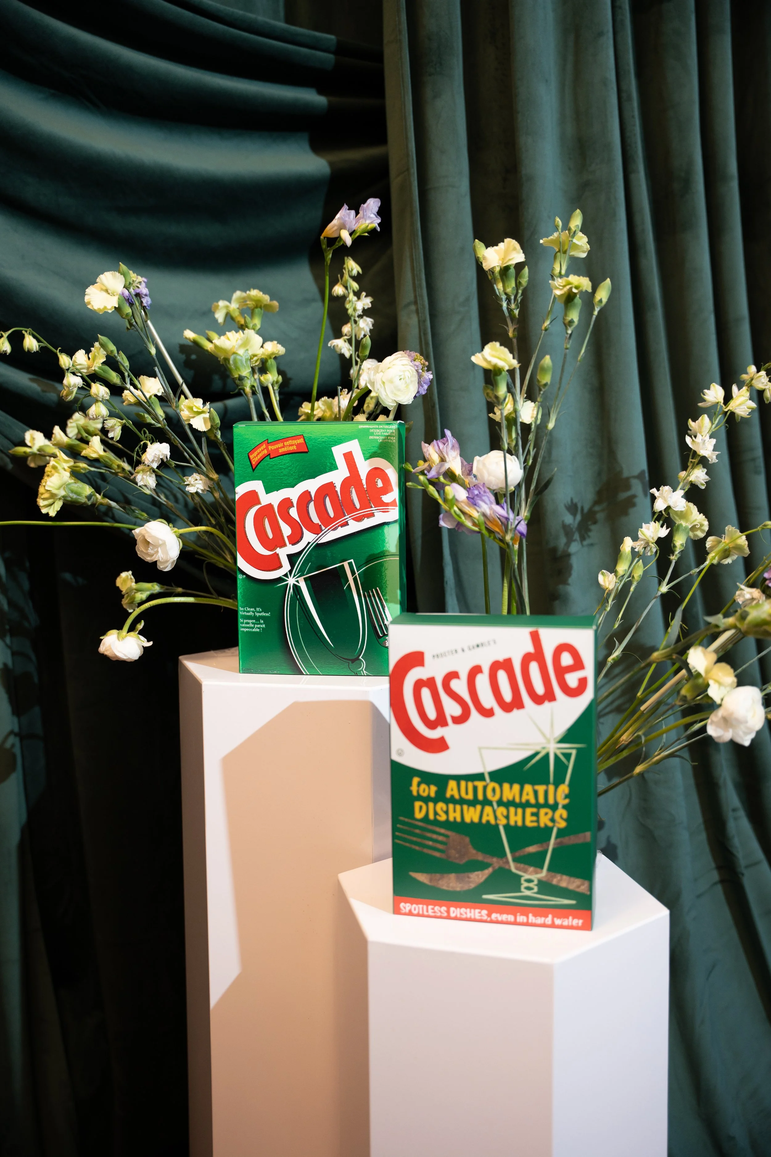 251201_Cascade_Dinner_0041.jpg