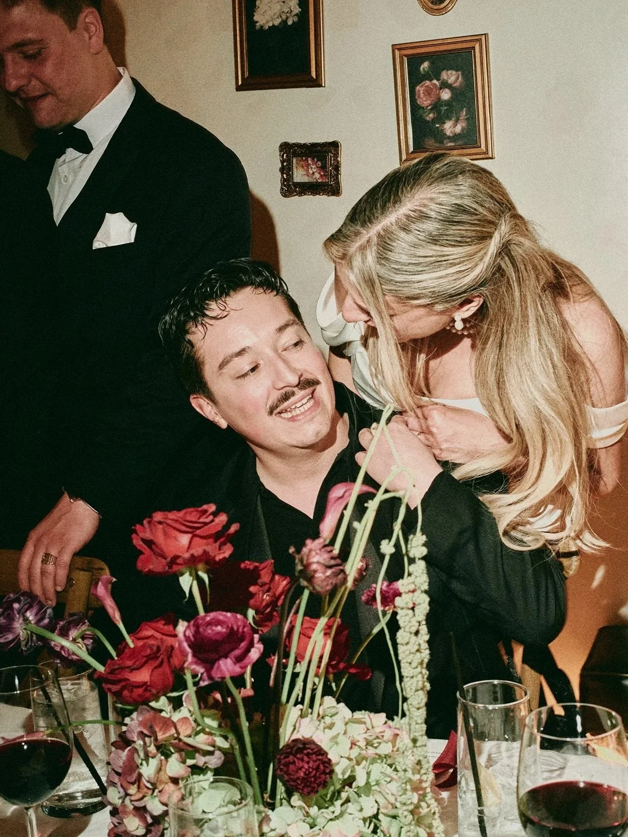 5.9.26Sam%26Josh538-.jpg