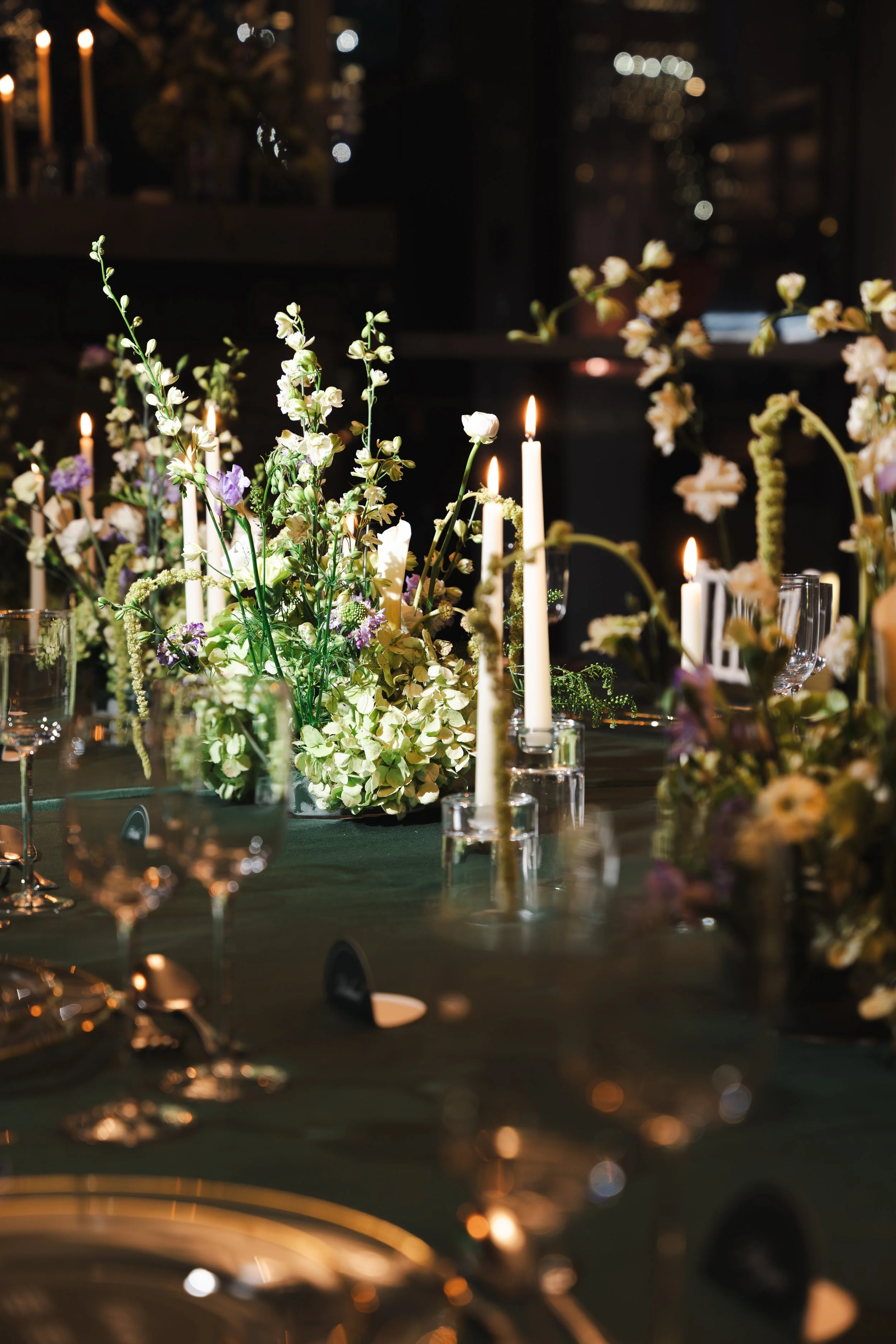 251201_Cascade_Dinner_0004.jpg