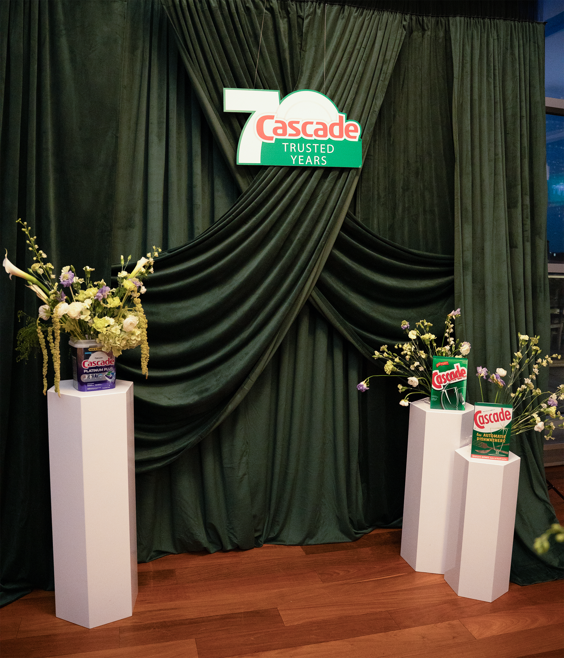 251201_Cascade_Dinner_0198.png