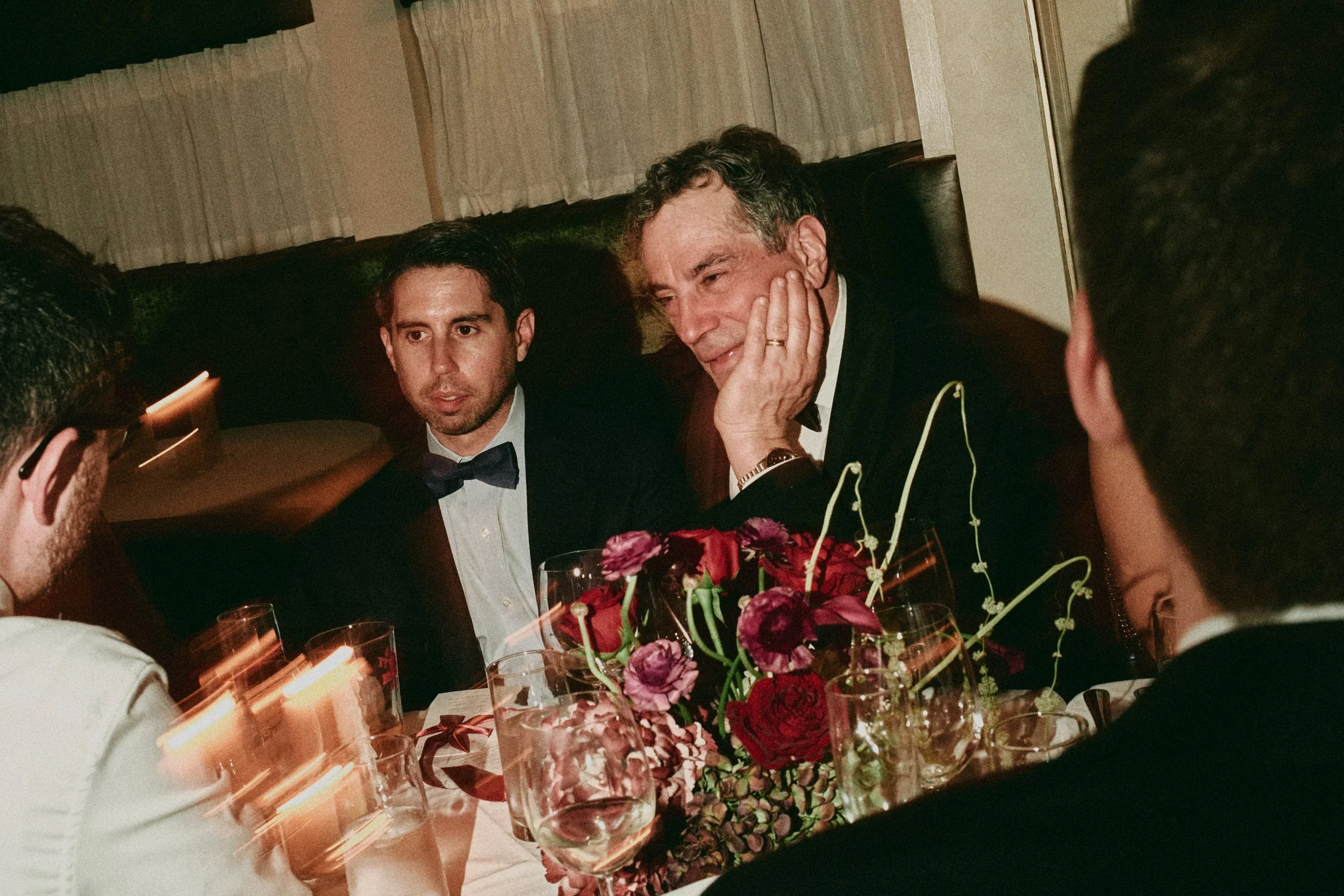 5.9.26Sam&Josh641-.jpg