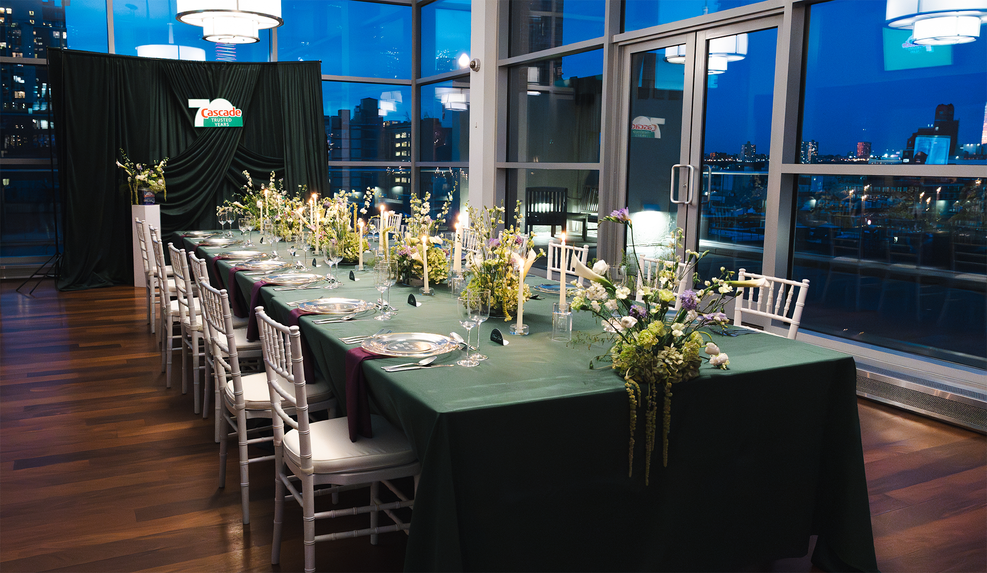 251201_Cascade_Dinner_0001.png