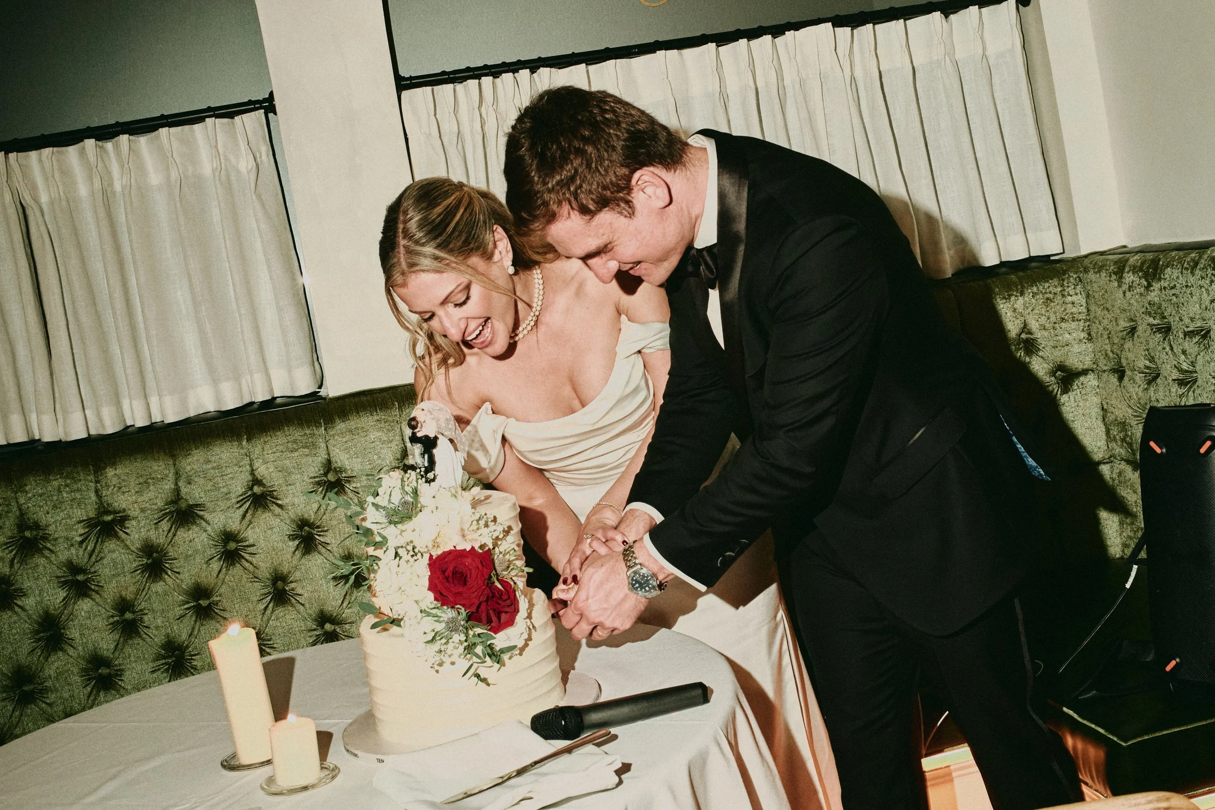 5.9.26Sam&Josh859-.jpg