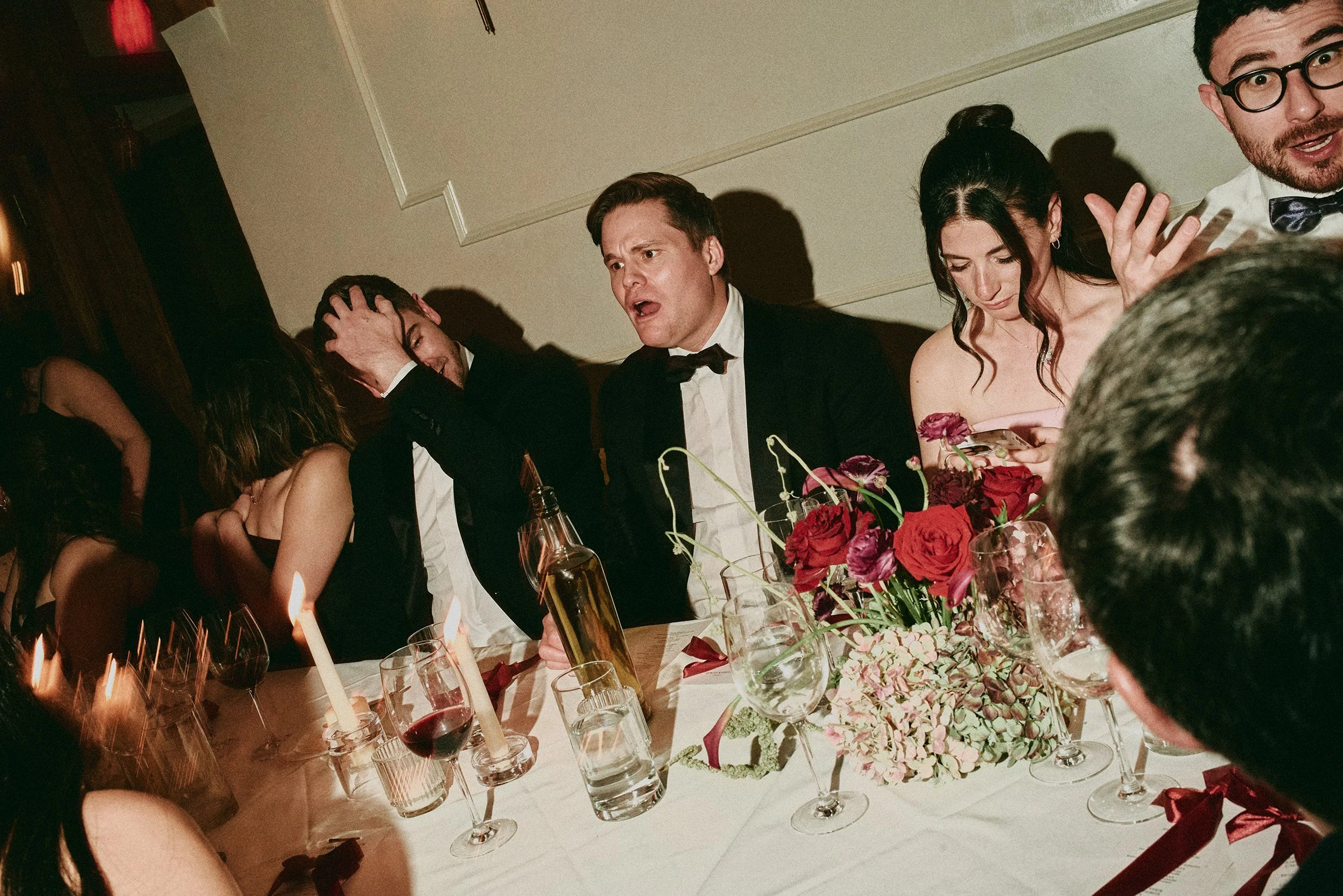 5.9.26Sam&Josh616-.jpg